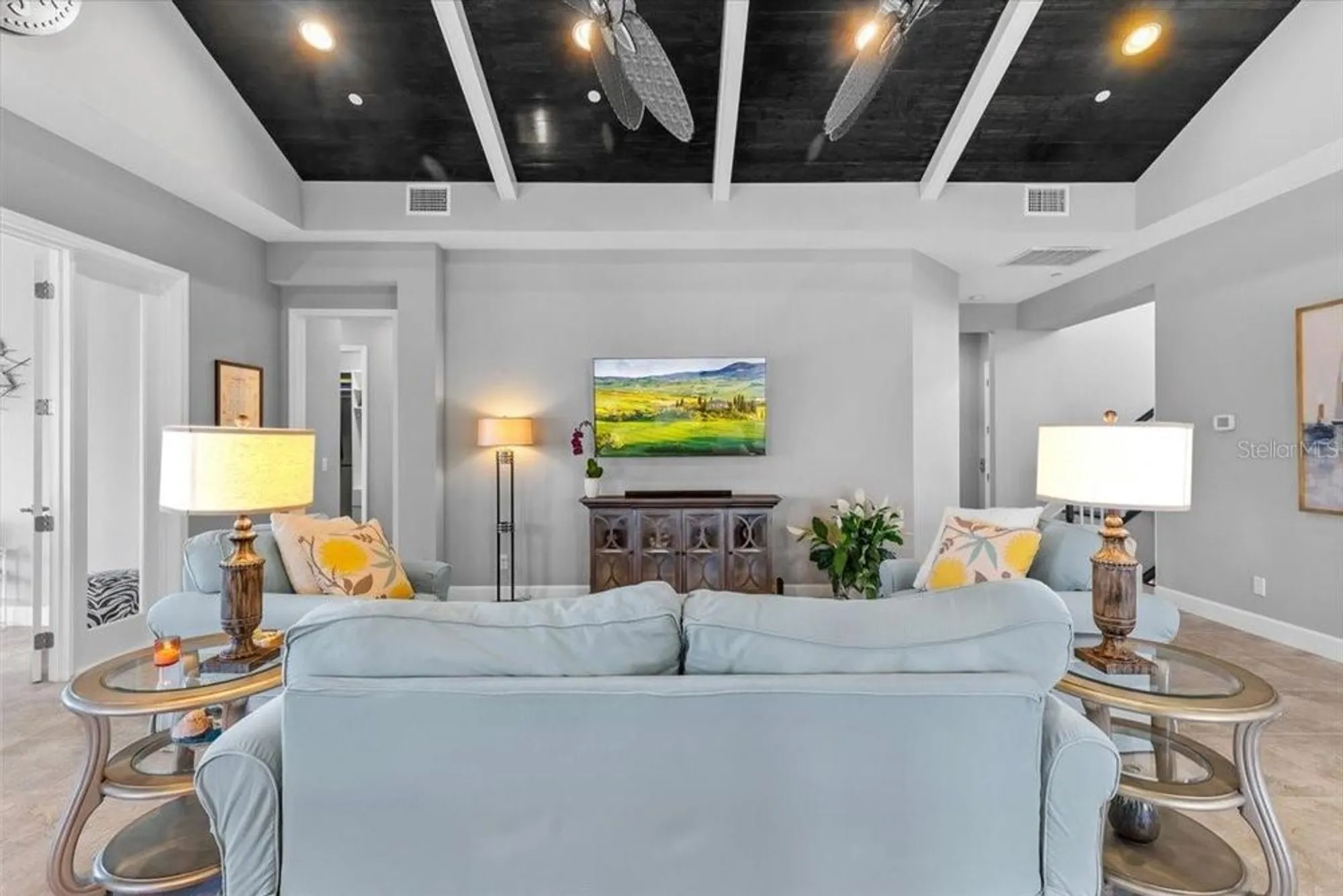 Property Slideshow image 14 of 88 | 340 sapphire lake dr 202, Bradenton, FL, 34209