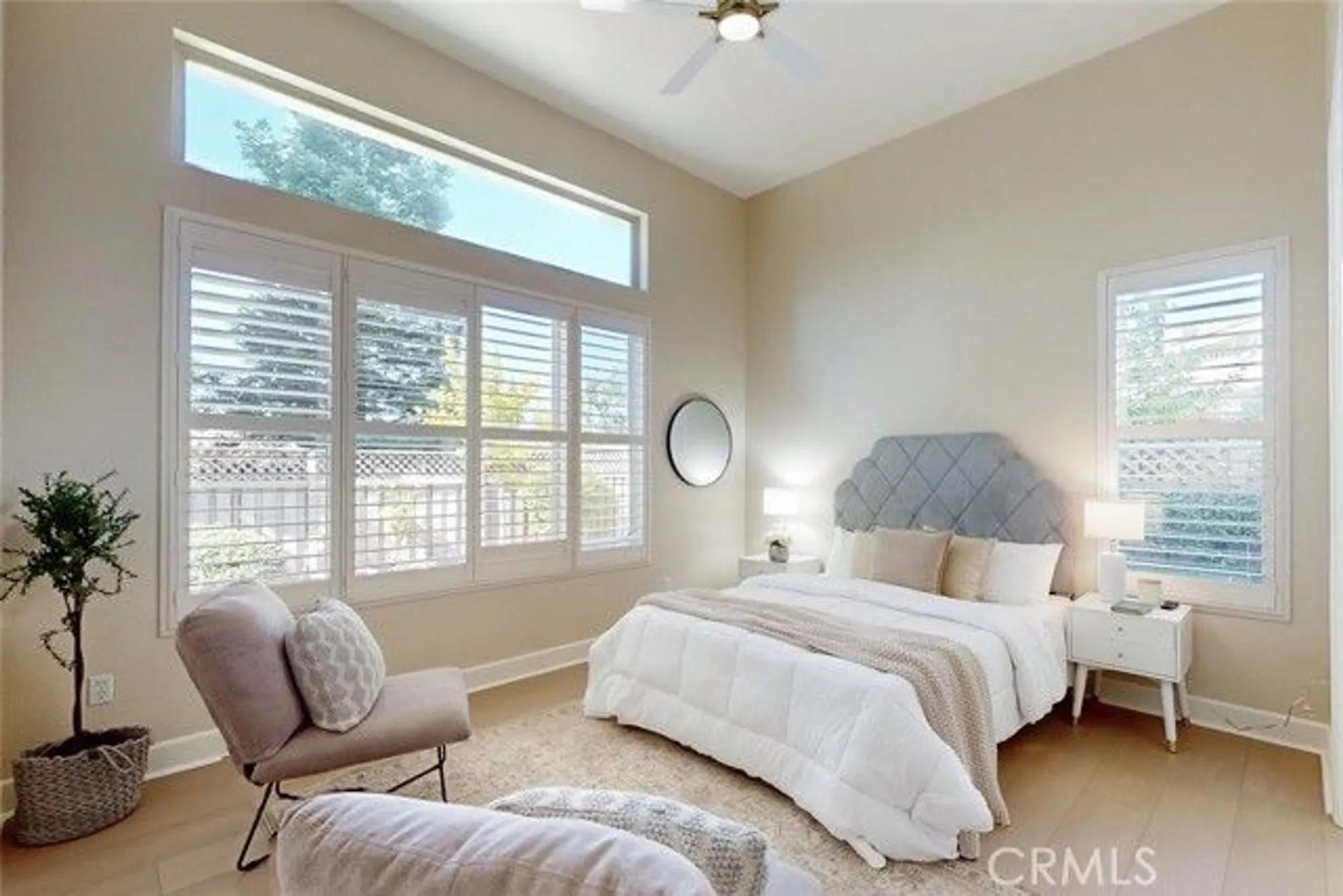 Property Slideshow image 56 of 75 | 2182 pebblestone ln, Lincoln, CA, 95648