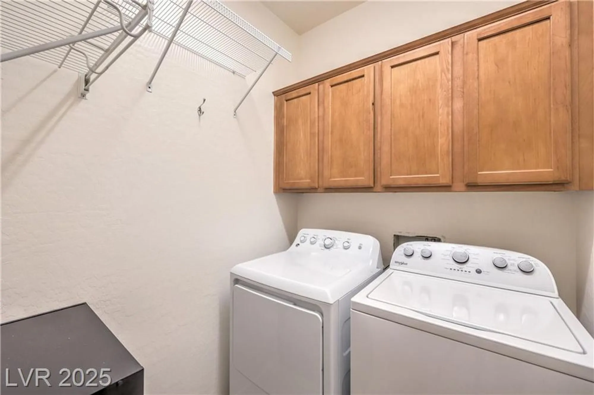 Property Slideshow image 23 of 49 | 2451 shore bird ave, North Las Vegas, NV, 89084