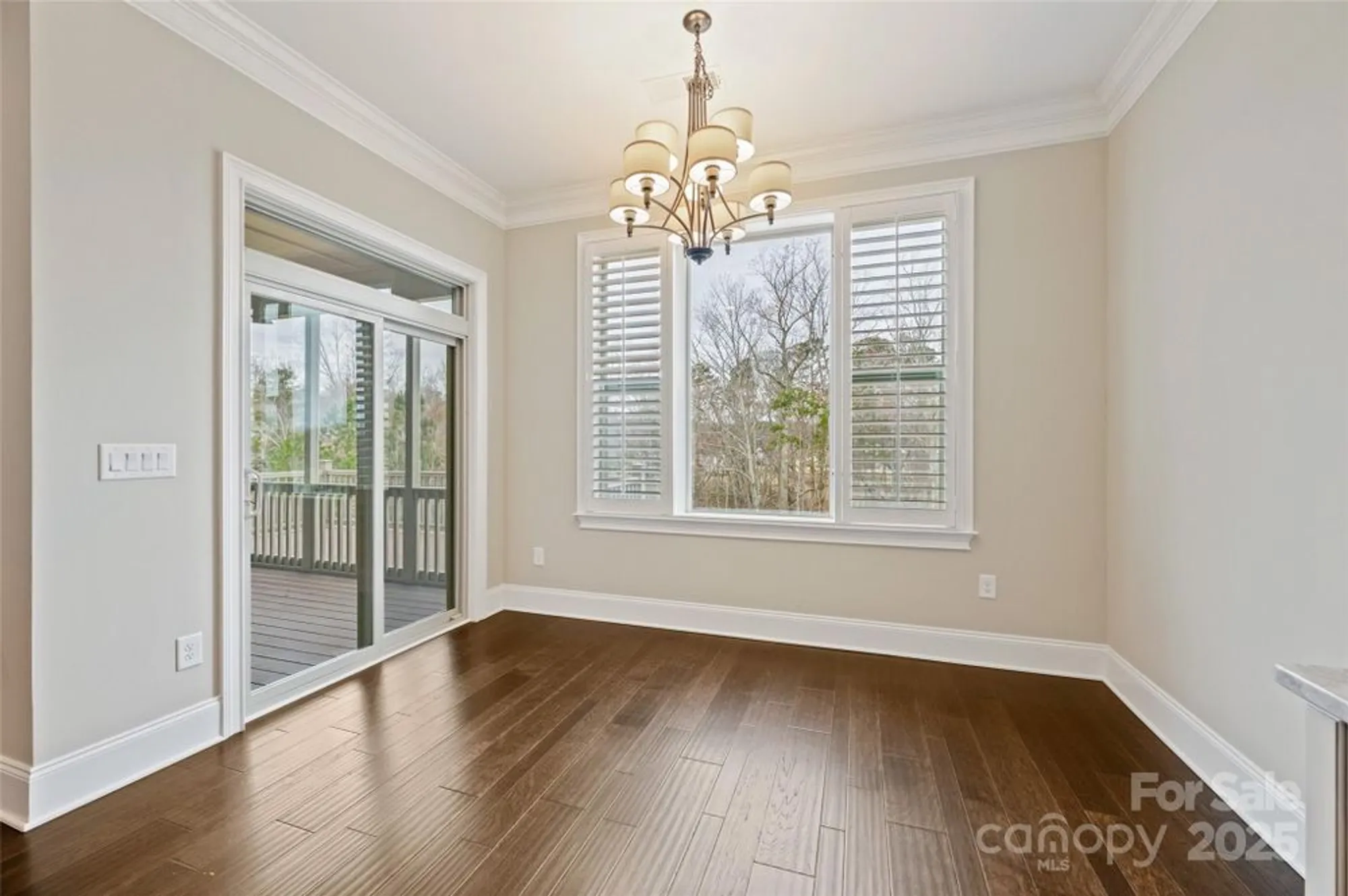 Property Slideshow image 14 of 27 | 14629 glen valley ct, Charlotte, NC, 28278