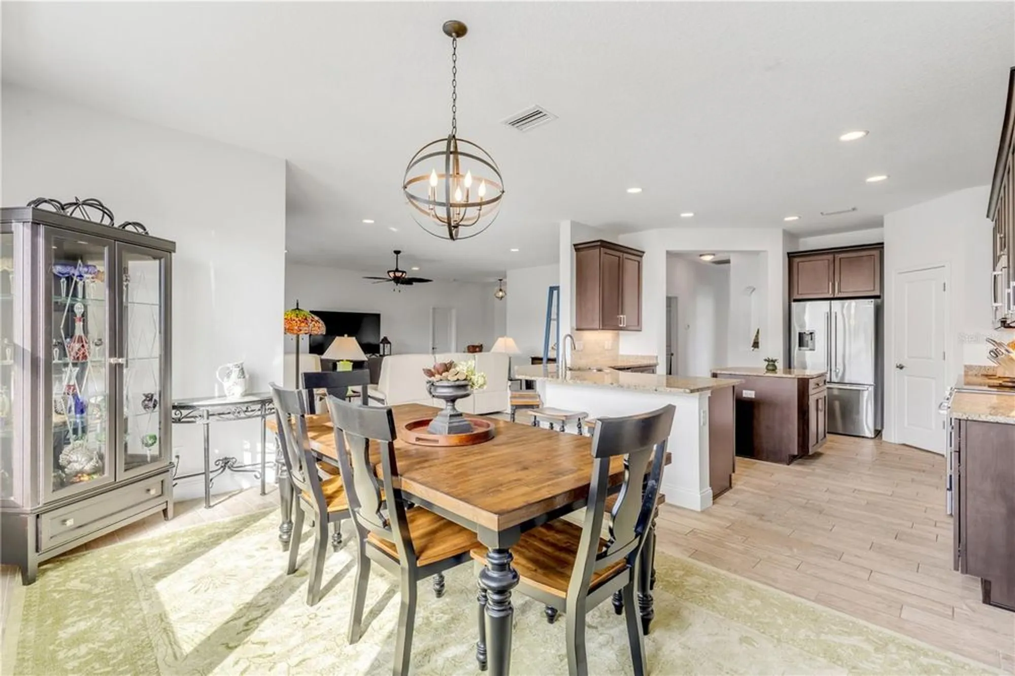 Property Slideshow image 23 of 84 | 3304 modena way, New Smyrna Beach, FL, 32168