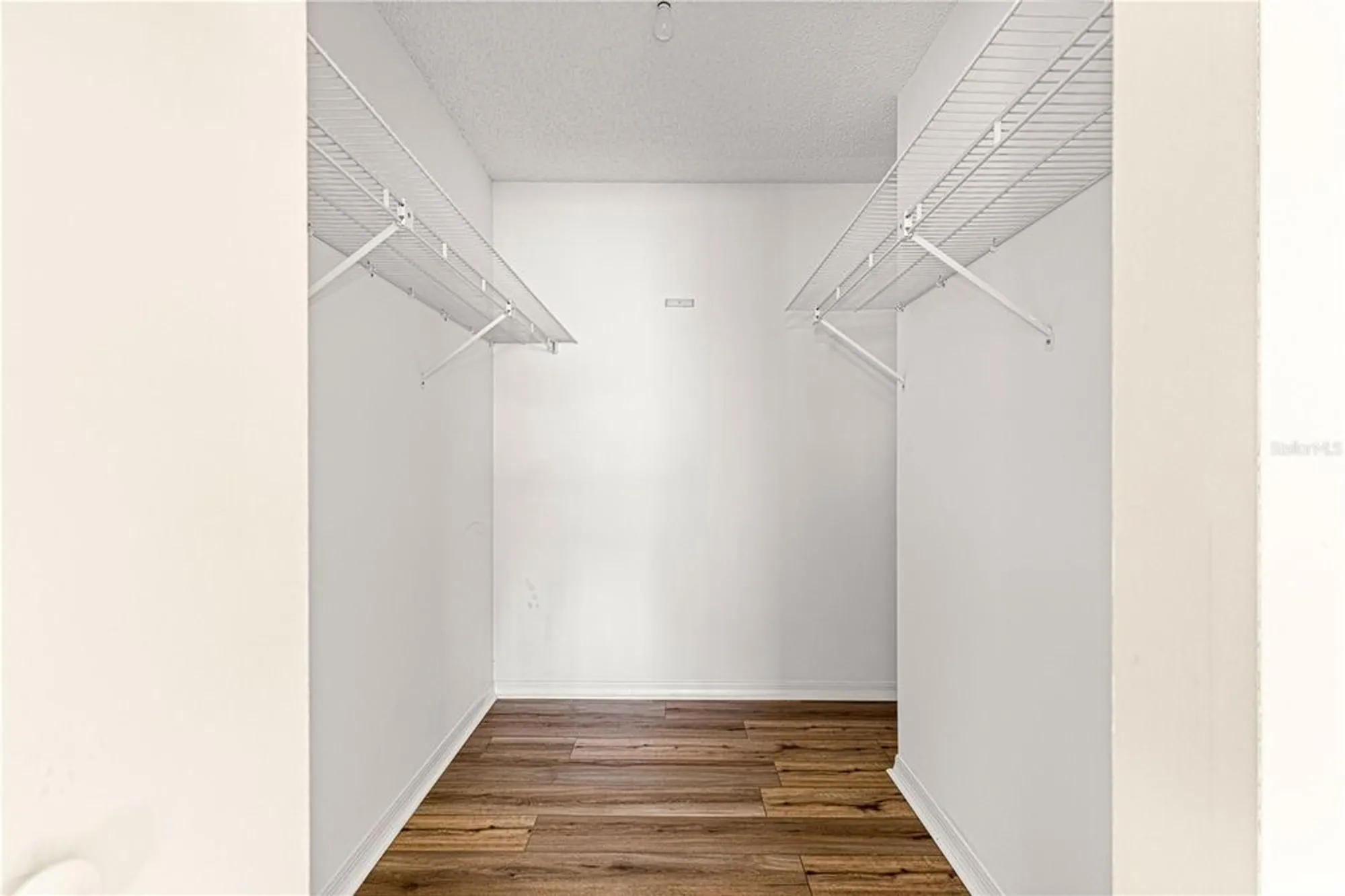 Property Slideshow image 15 of 32 | 10780 sw 62nd avenue rd, Ocala, FL, 34476