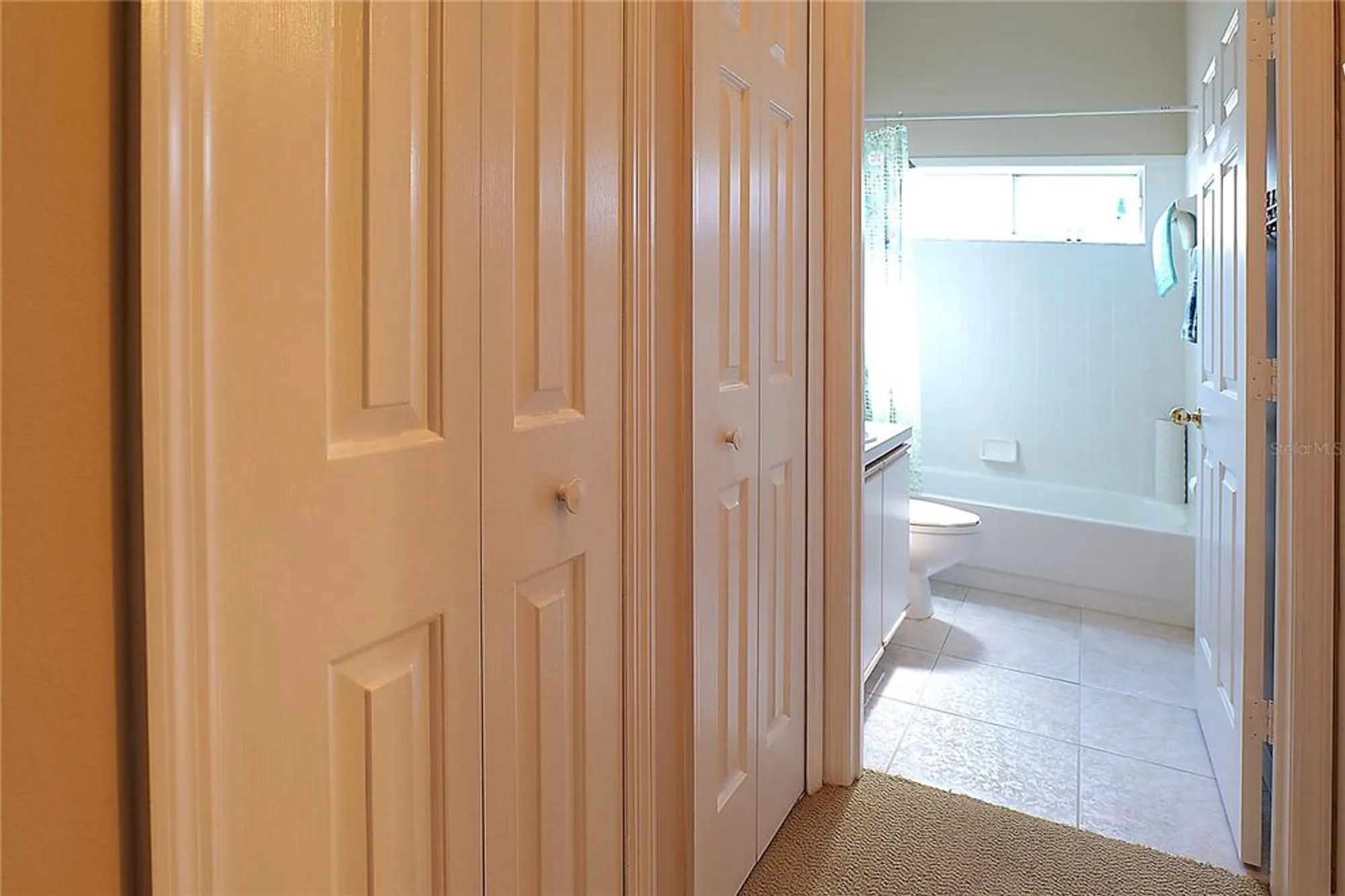 Property Slideshow image 26 of 47 | 25327 temple ct, Leesburg, FL, 34748