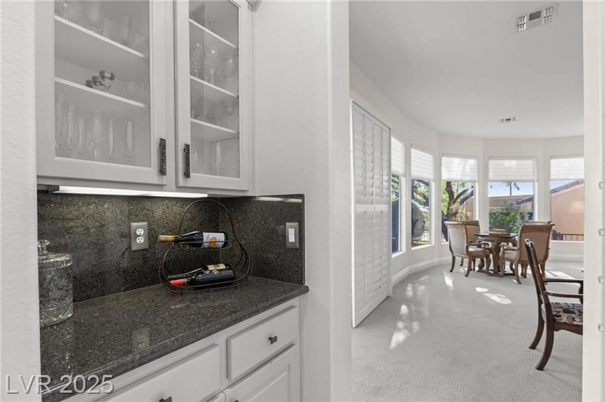 Property Slideshow image 22 of 47 | 1805 prichard ave, Henderson, NV, 89052