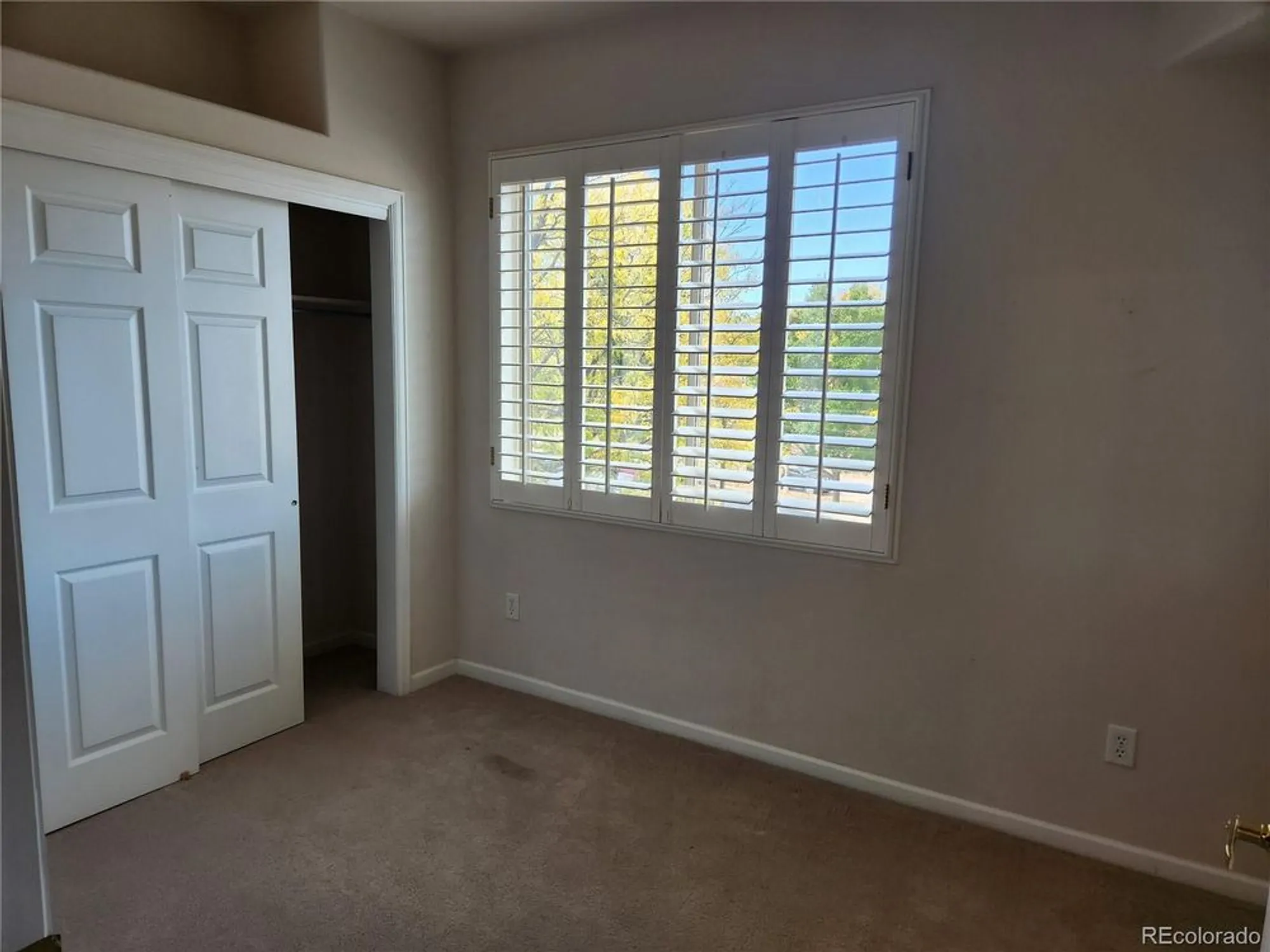 Property Slideshow image 15 of 23 | 2451 kipling st 201, Lakewood, CO, 80215