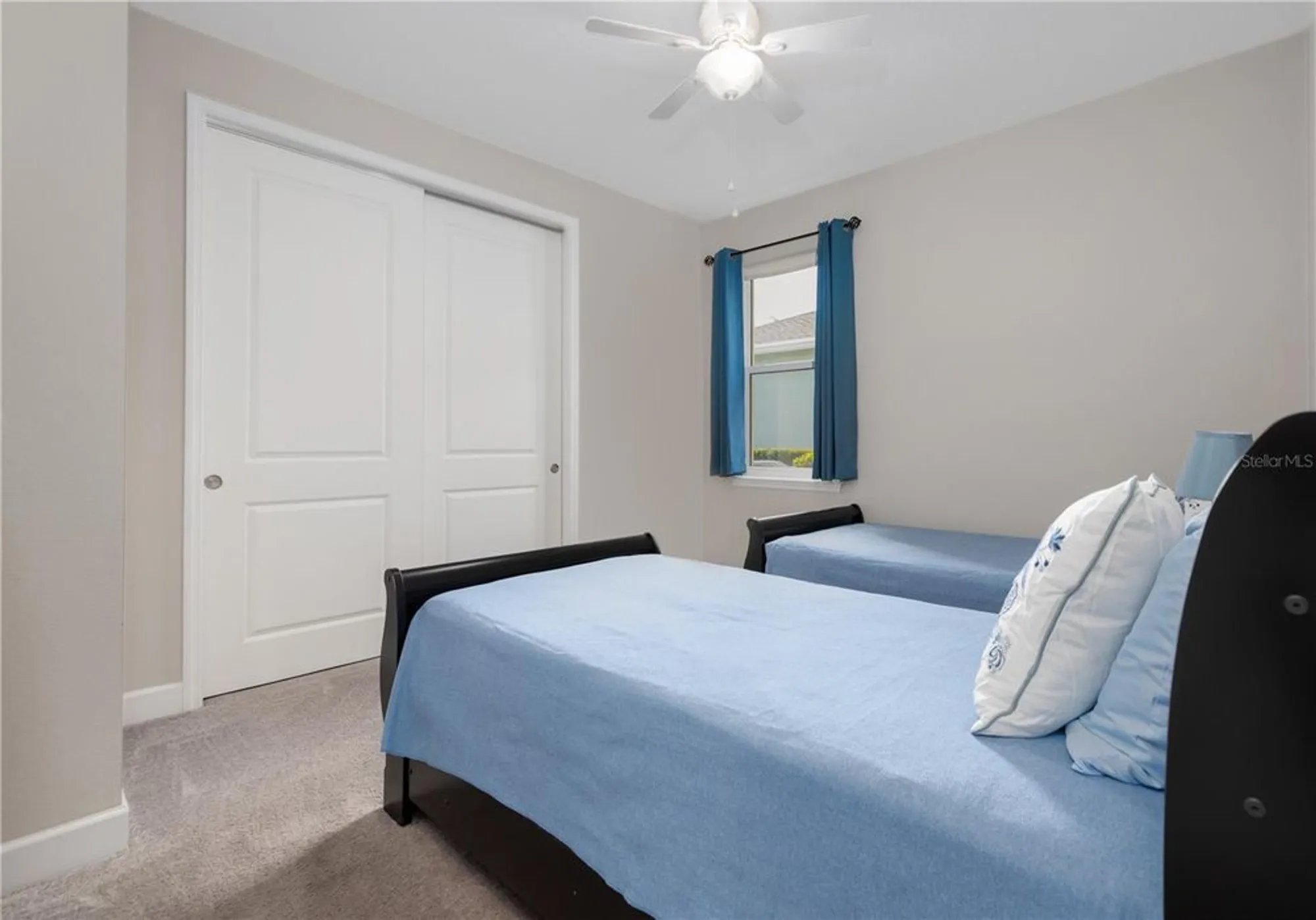 Property Slideshow image 21 of 32 | 1547 lambrook dr, Deland, FL, 32724