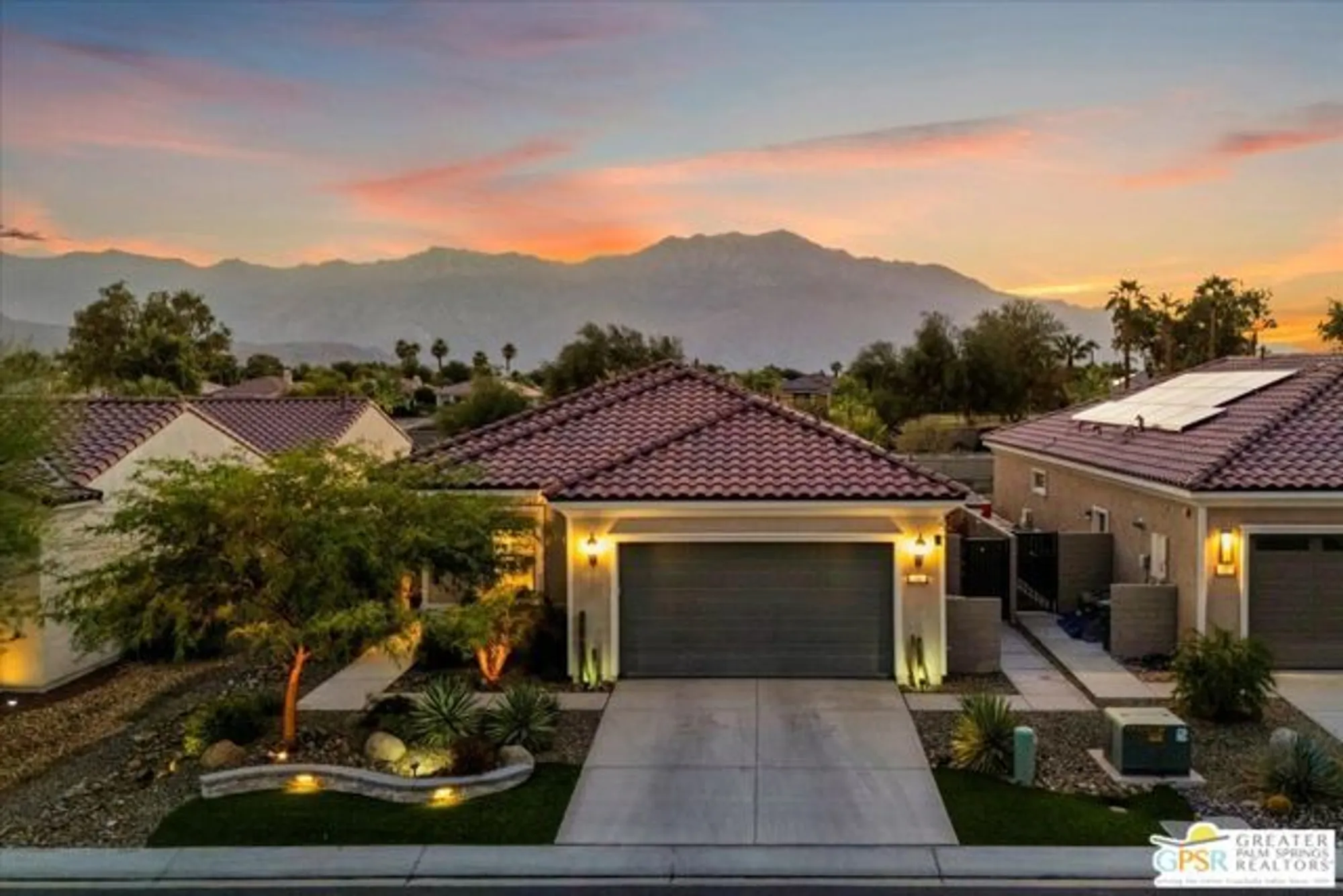 Property Slideshow image 31 of 31 | 70 cork tree, Rancho Mirage, CA, 92270