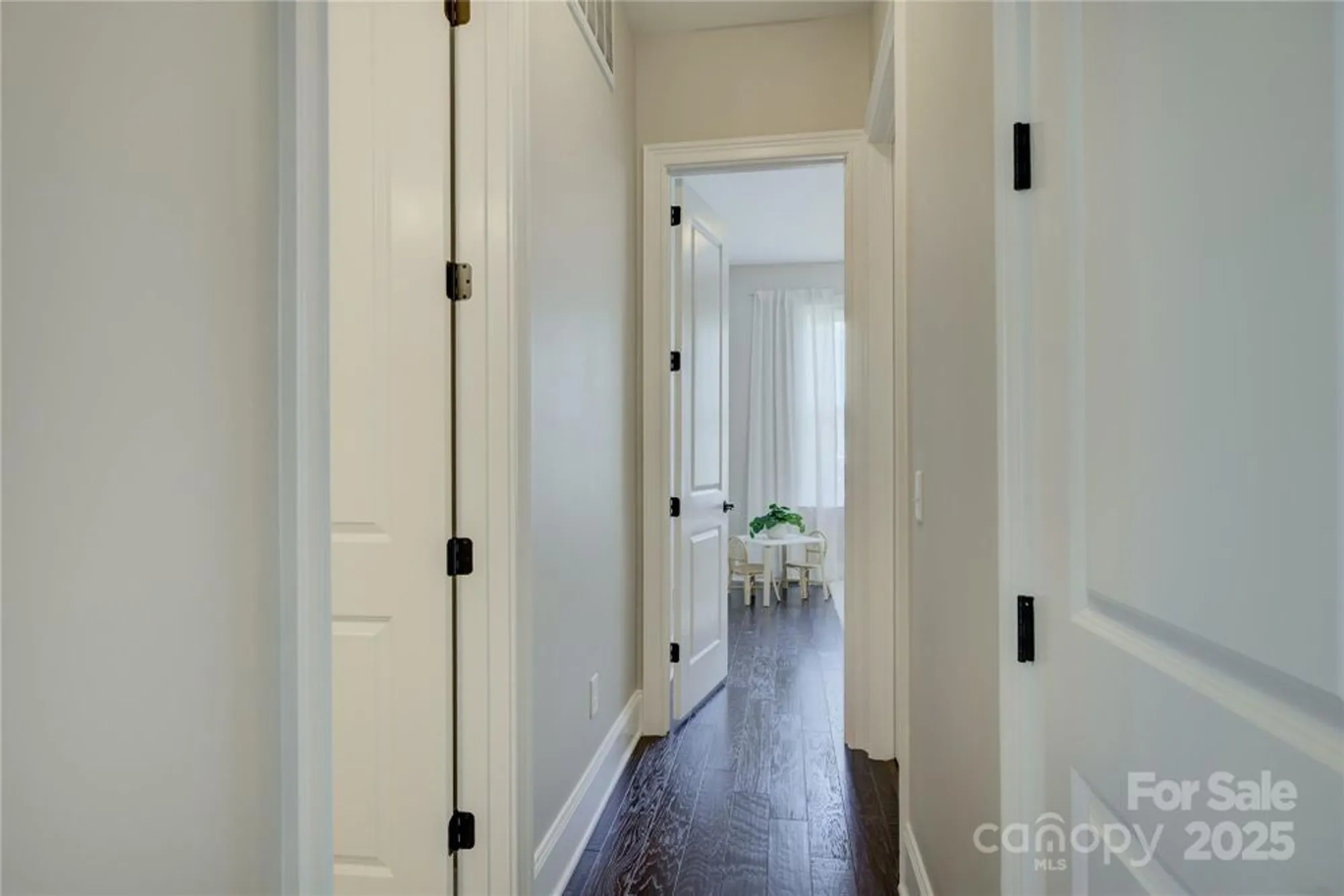 Property Slideshow image 29 of 48 | 14916 creeks edge dr, Charlotte, NC, 28278