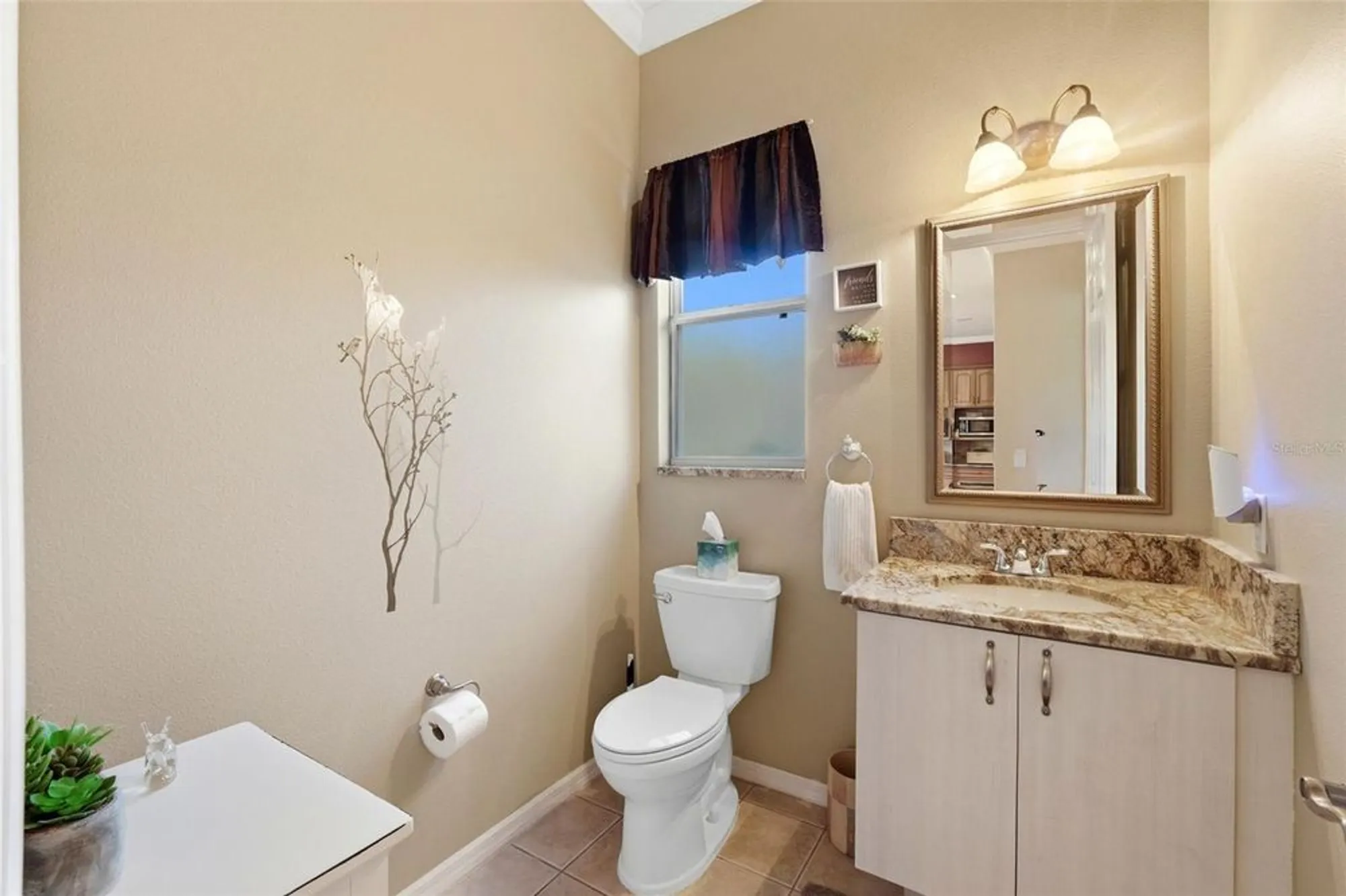 Property Slideshow image 31 of 49 | 1125 hidden blf, Clermont, FL, 34711