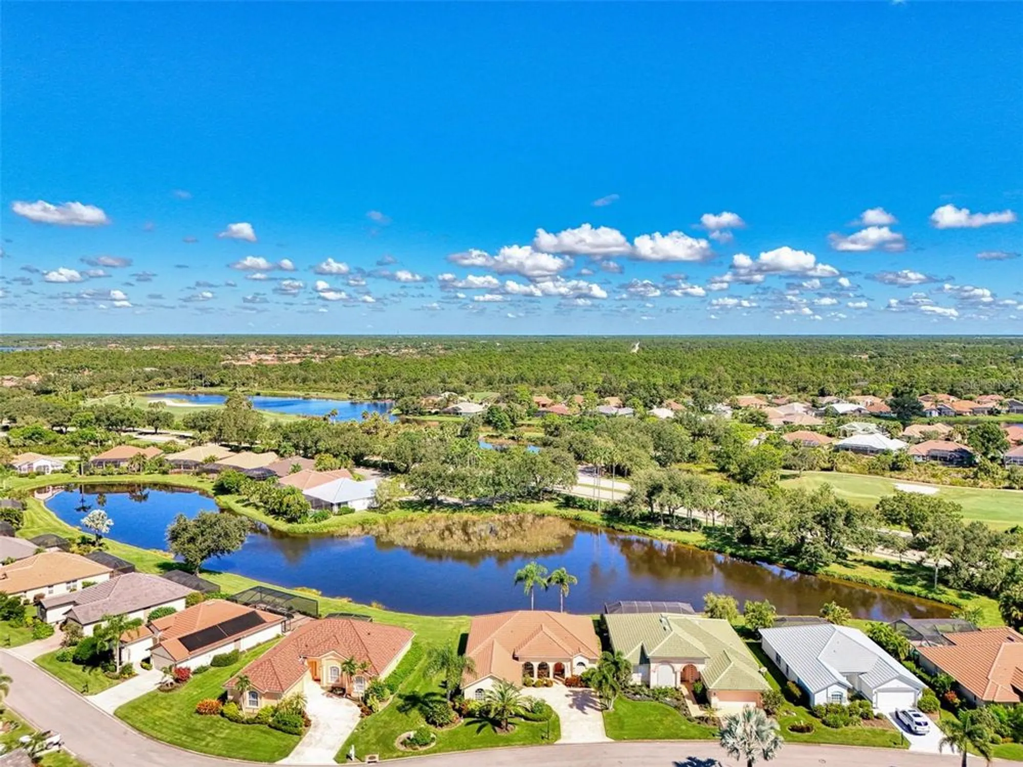 Property Slideshow image 69 of 95 | 3450 bay ridge way, Port Charlotte, FL, 33953