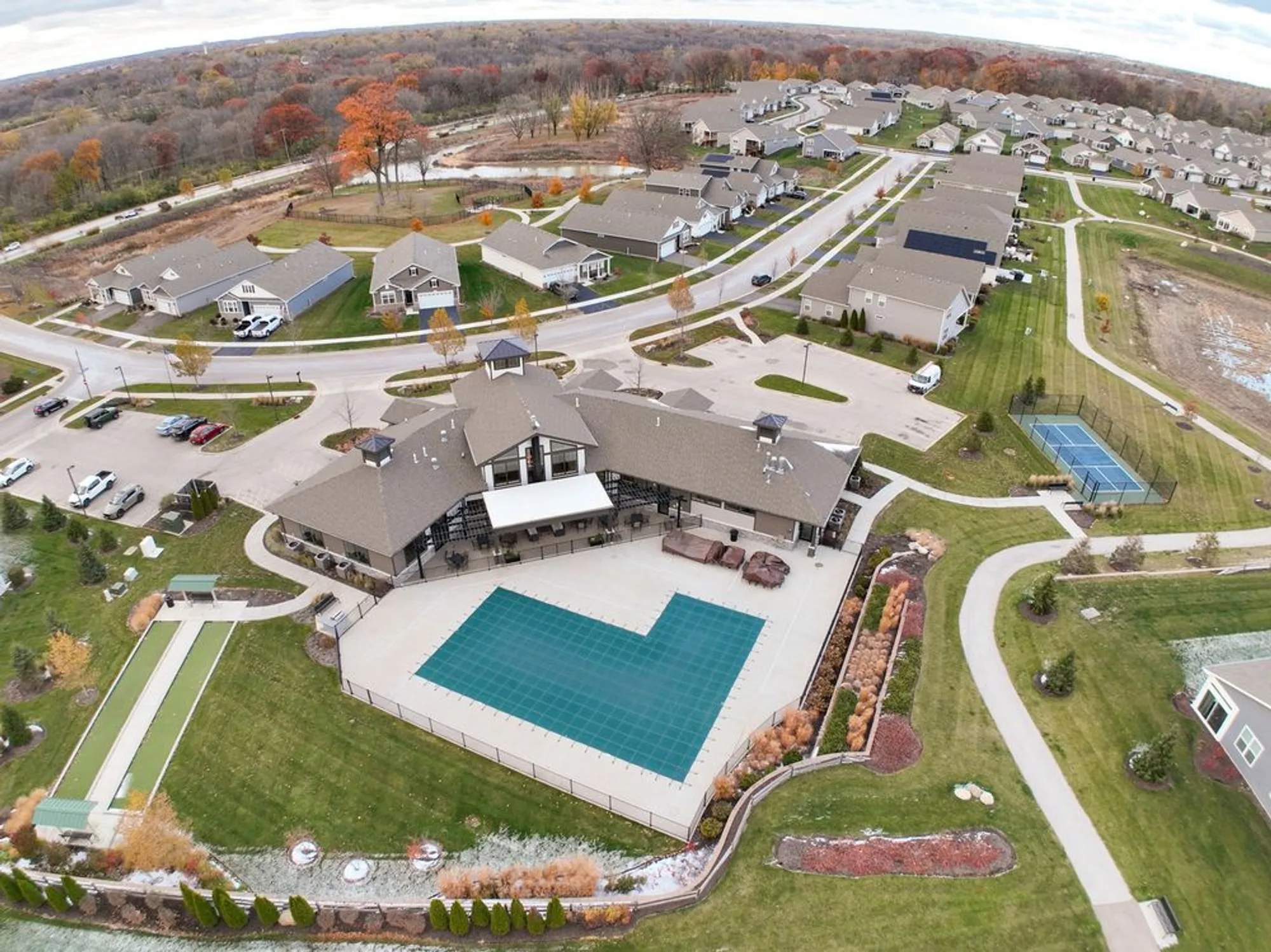 Property Slideshow image 18 of 19 | , North Aurora, IL, 60542