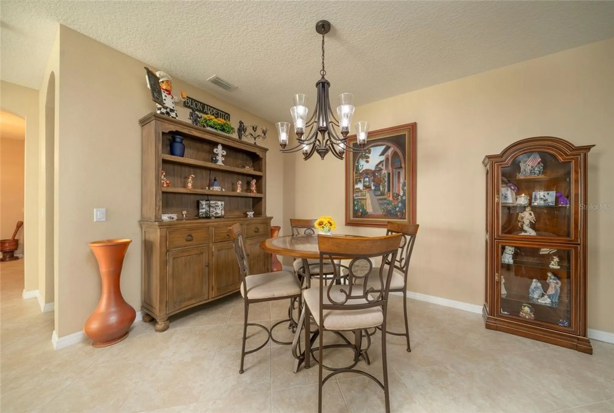 Property Slideshow image 9 of 27 | 1023 timbervale trl, Clermont, FL, 34715