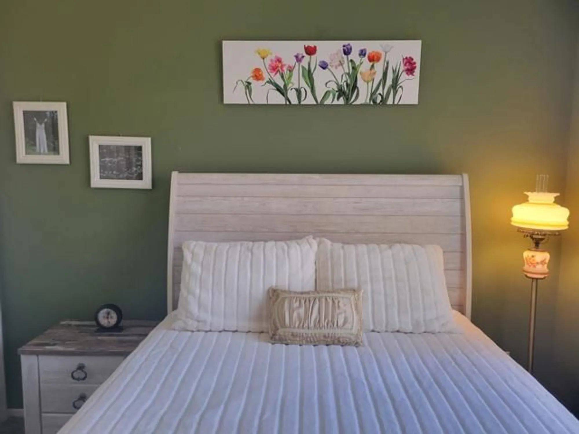 Property Slideshow image 32 of 56 | 44129 royal troon dr, Indio, CA, 92201