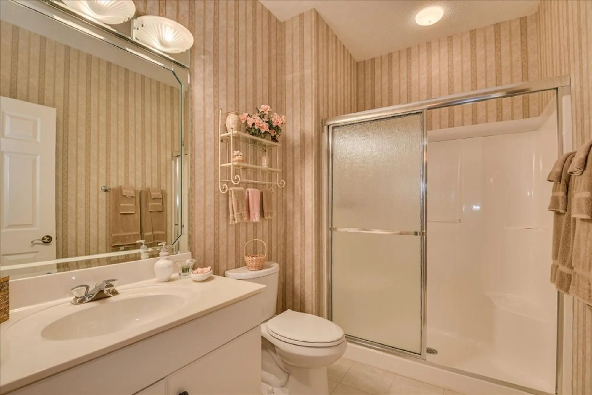 Property Slideshow image 39 of 70 | 206 roujon trce, Mc Cormick, SC, 29835