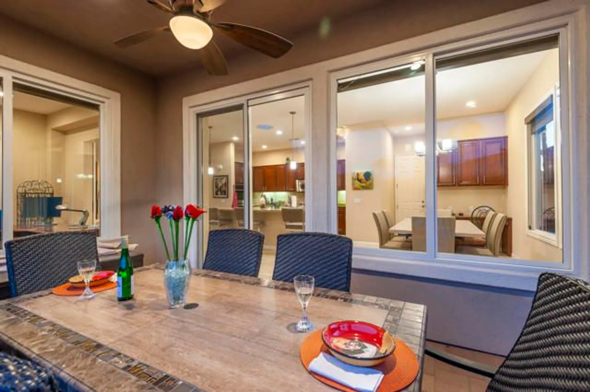 Property Slideshow image 25 of 80 | 61260 portulaca dr, La Quinta, CA, 92253