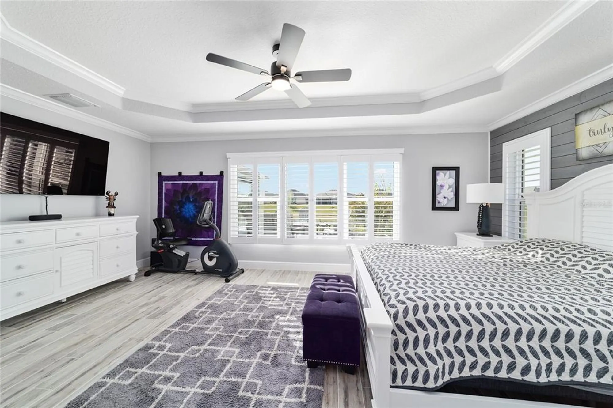 Property Slideshow image 45 of 70 | 6126 mulligan run, The Villages, FL, 32163