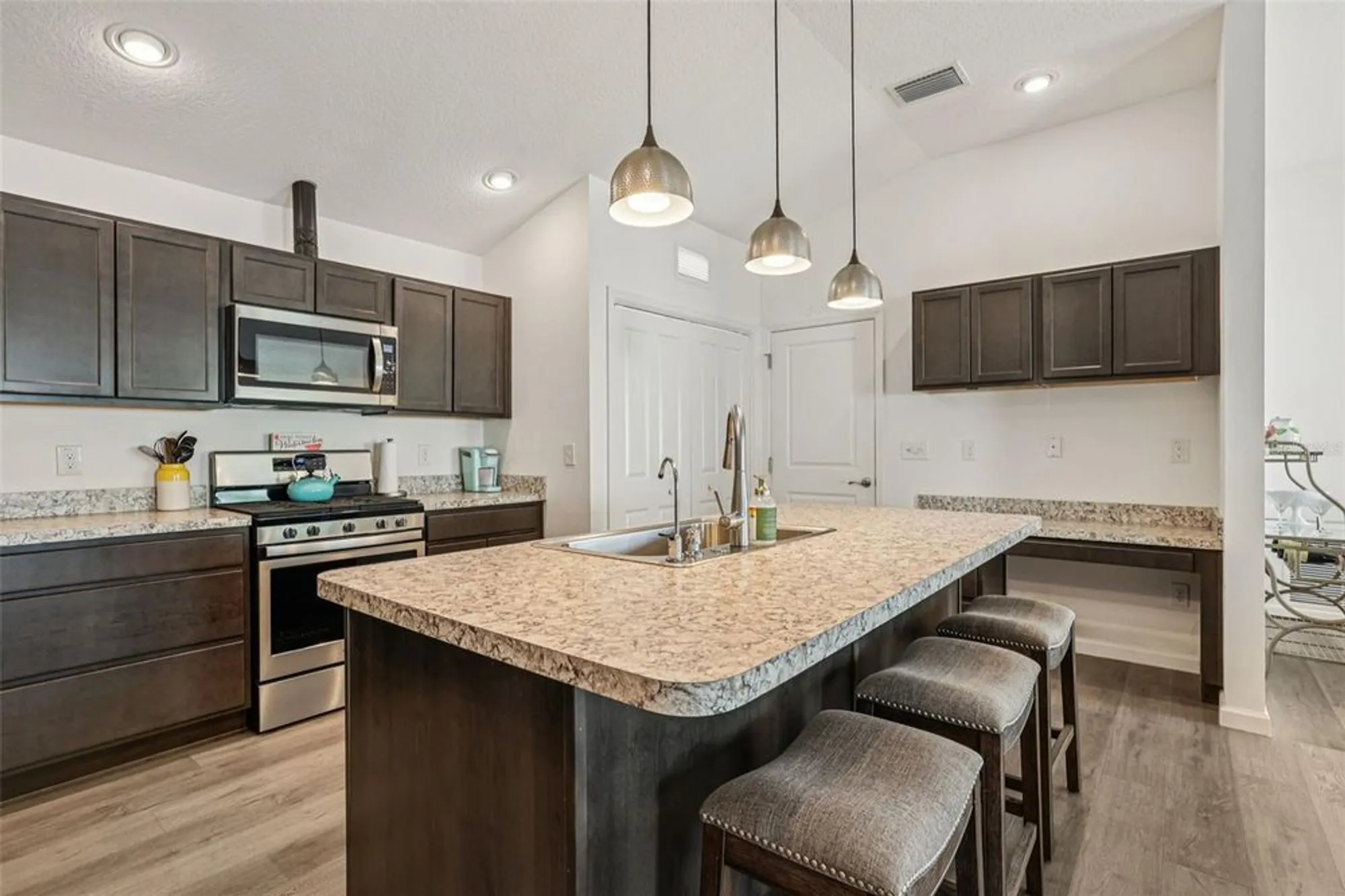 Property Slideshow image 15 of 39 | 2282 sheehan st, The Villages, FL, 32163