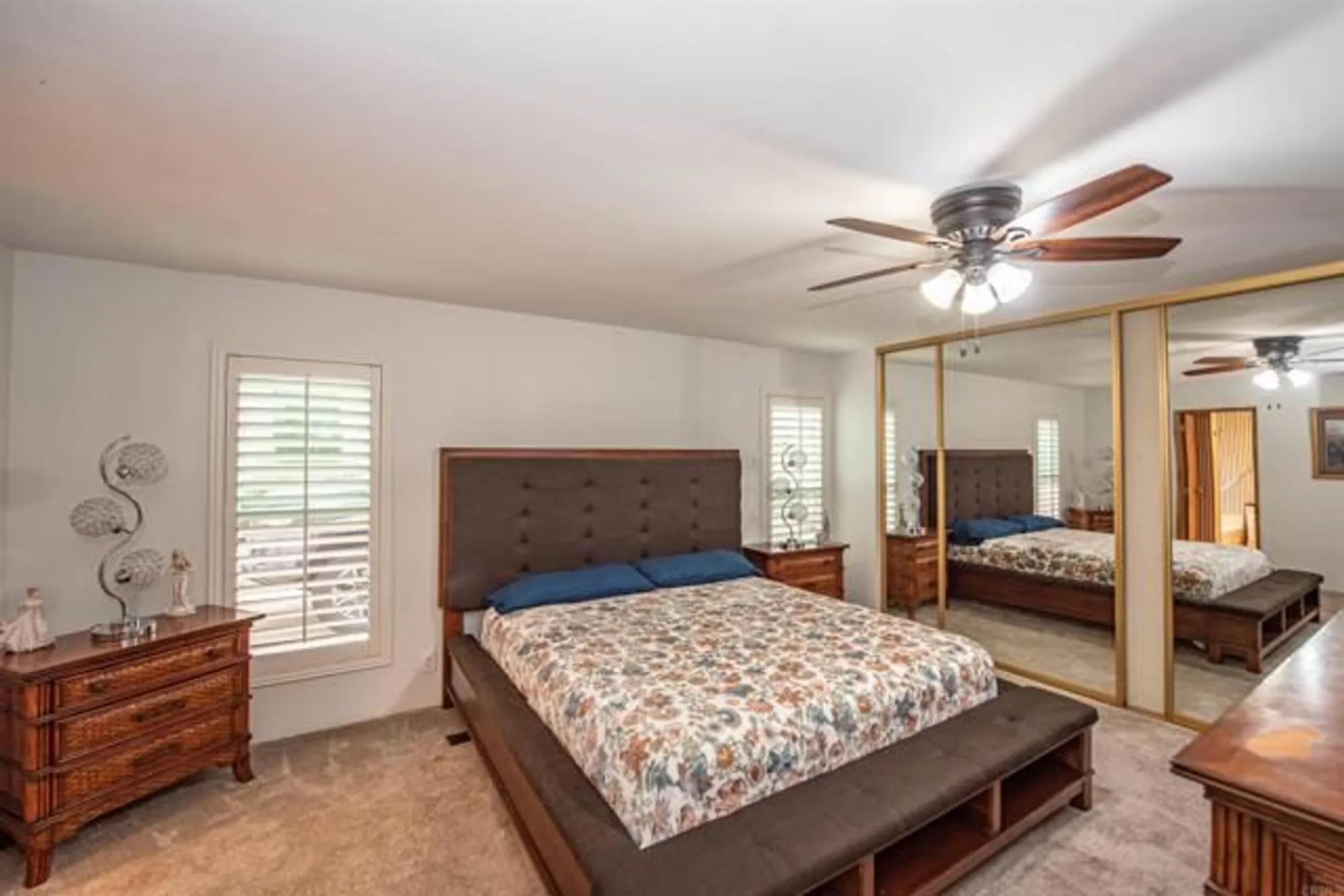Property Slideshow image 39 of 67 | 38210 via taffia, Murrieta, CA, 92563