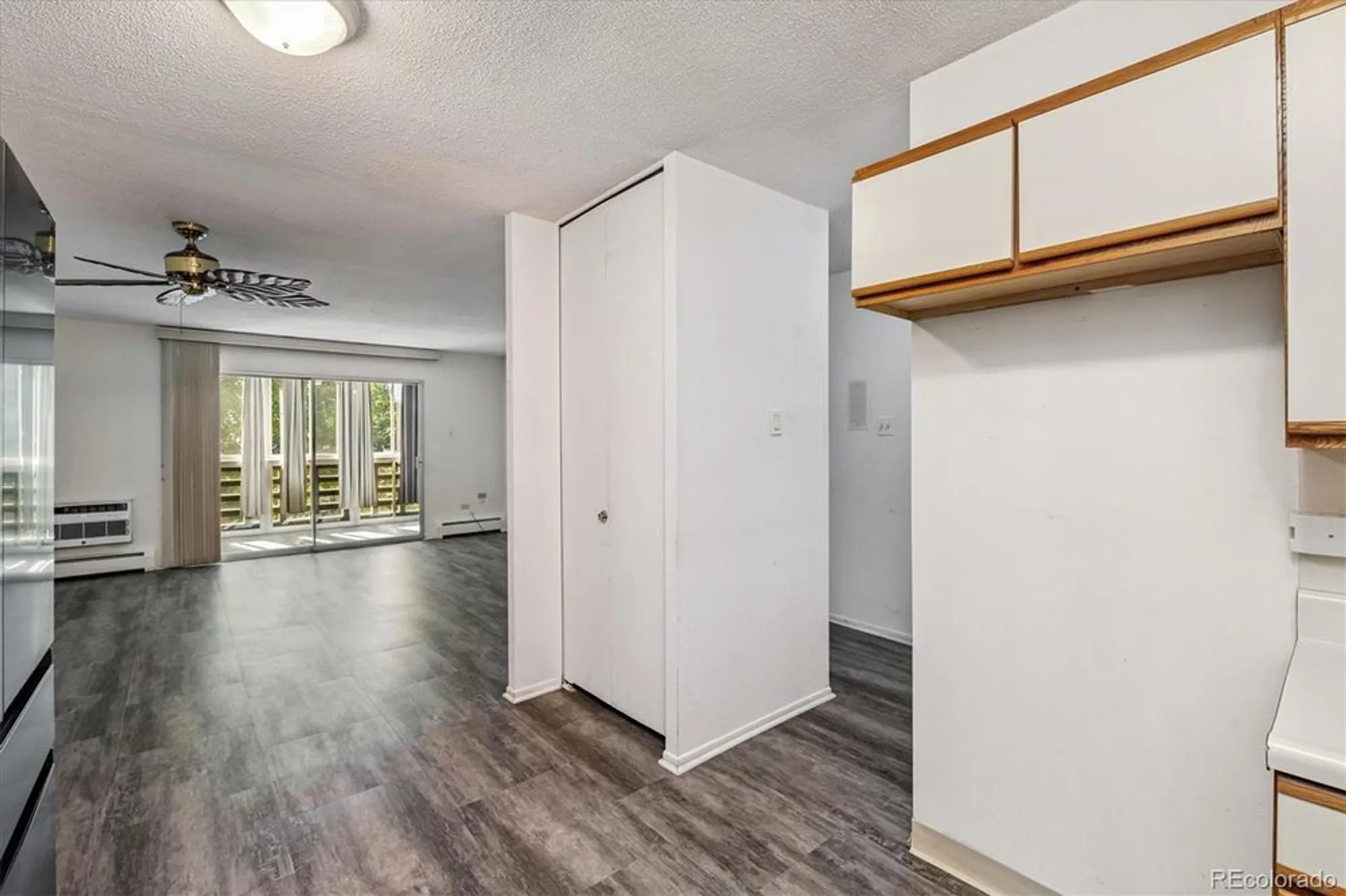 Property Slideshow image 8 of 31 | 775 s alton way 6c, Denver, CO, 80247
