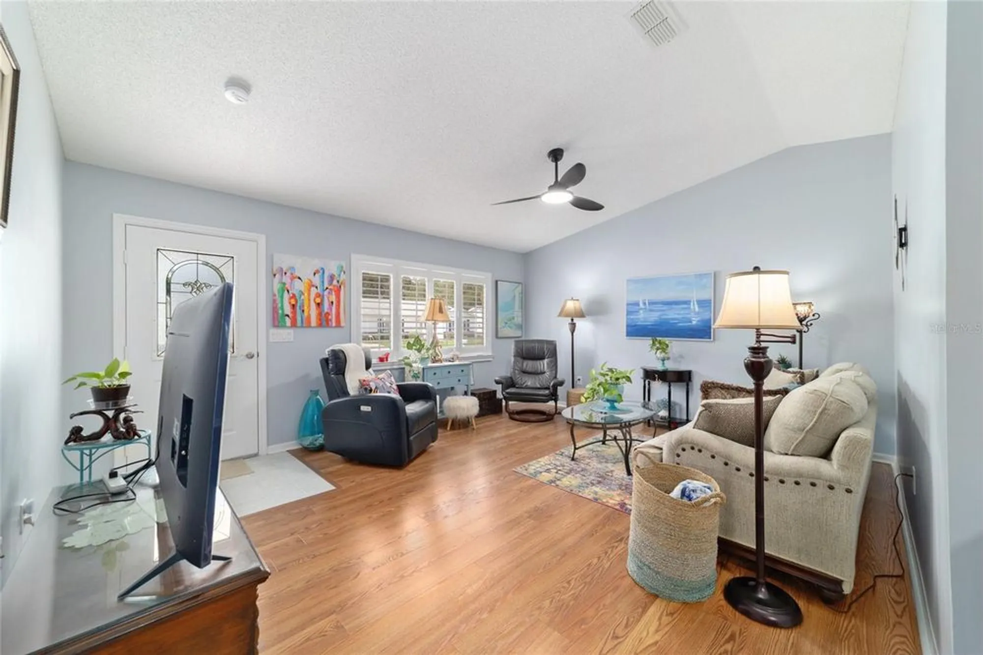 Property Slideshow image 9 of 53 | 17835 se 95th cir, Summerfield, FL, 34491