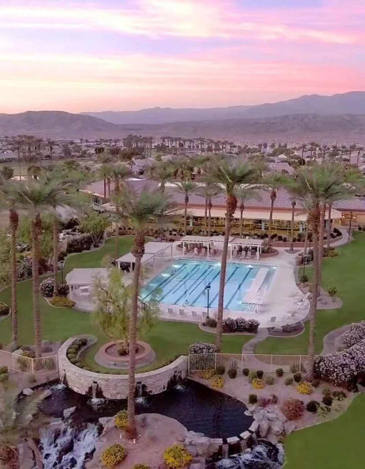 Property Slideshow image 25 of 32 | 78756 golden reed dr, Palm Desert, CA, 92211