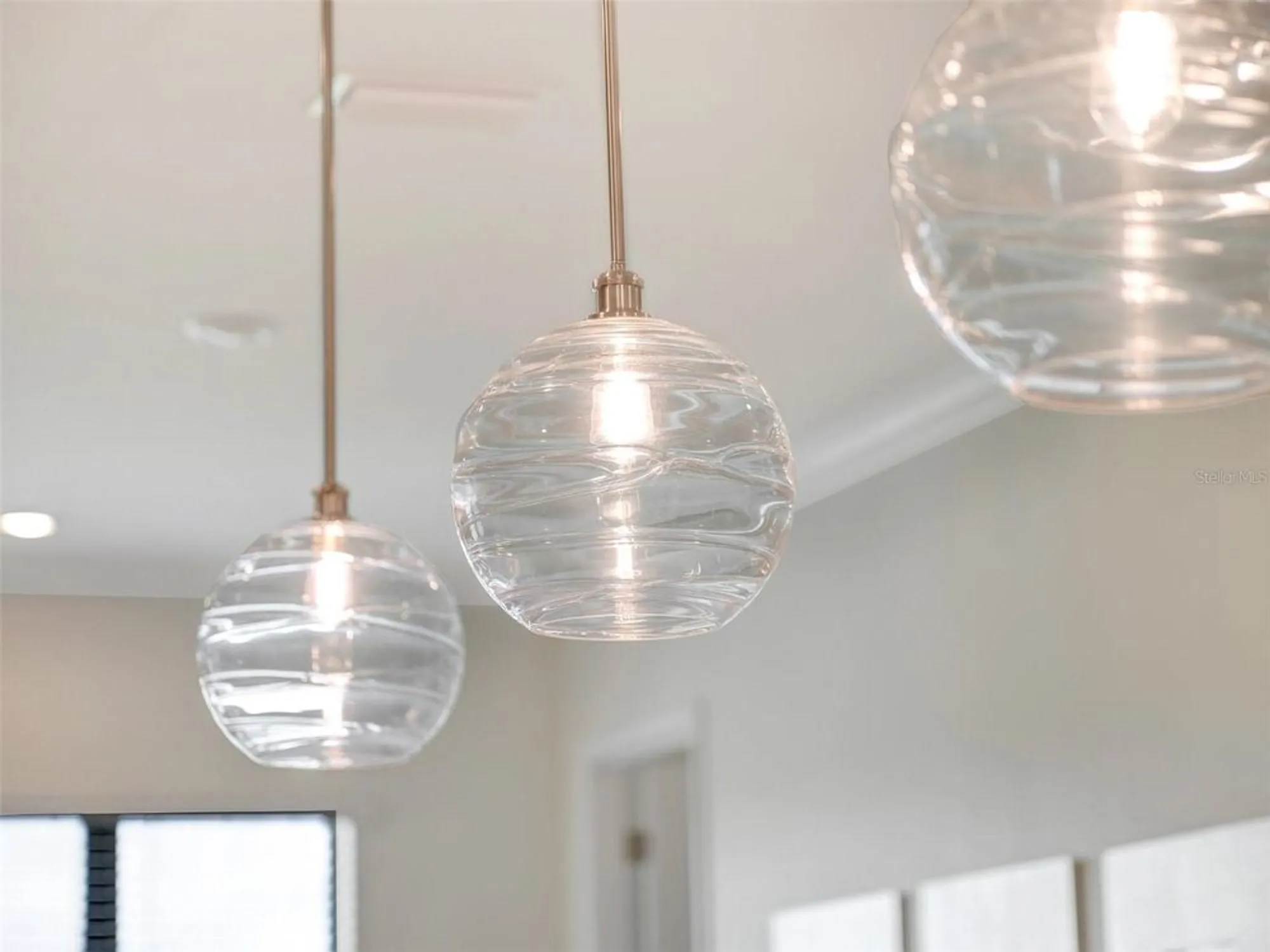 Property Slideshow image 17 of 52 | 992 great belt cir, Melbourne, FL, 32940