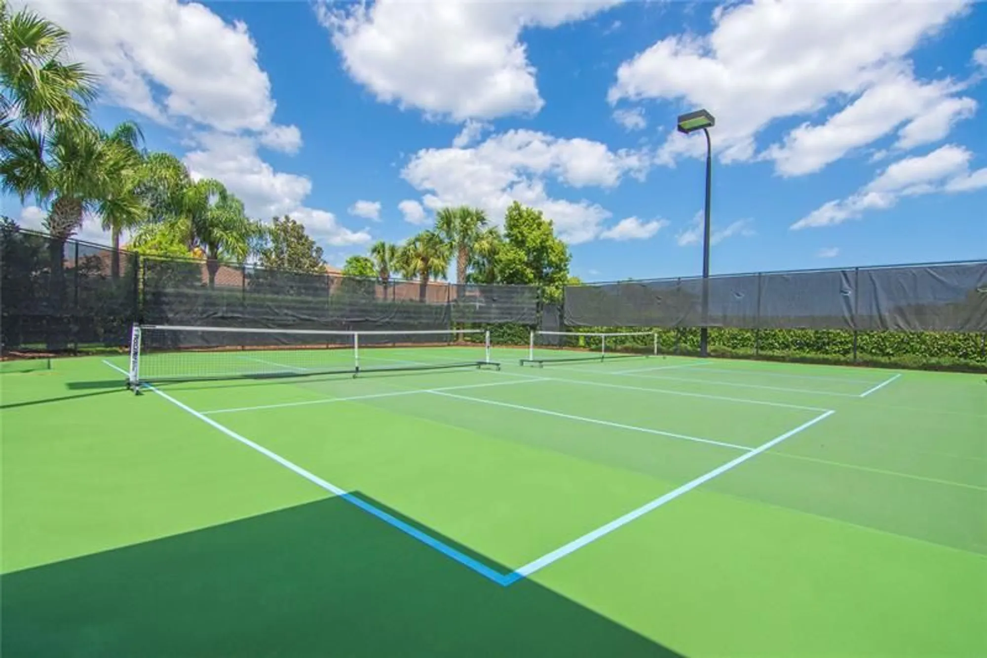 Property Slideshow image 27 of 31 | 5184 formosa cir, Vero Beach, FL, 32967