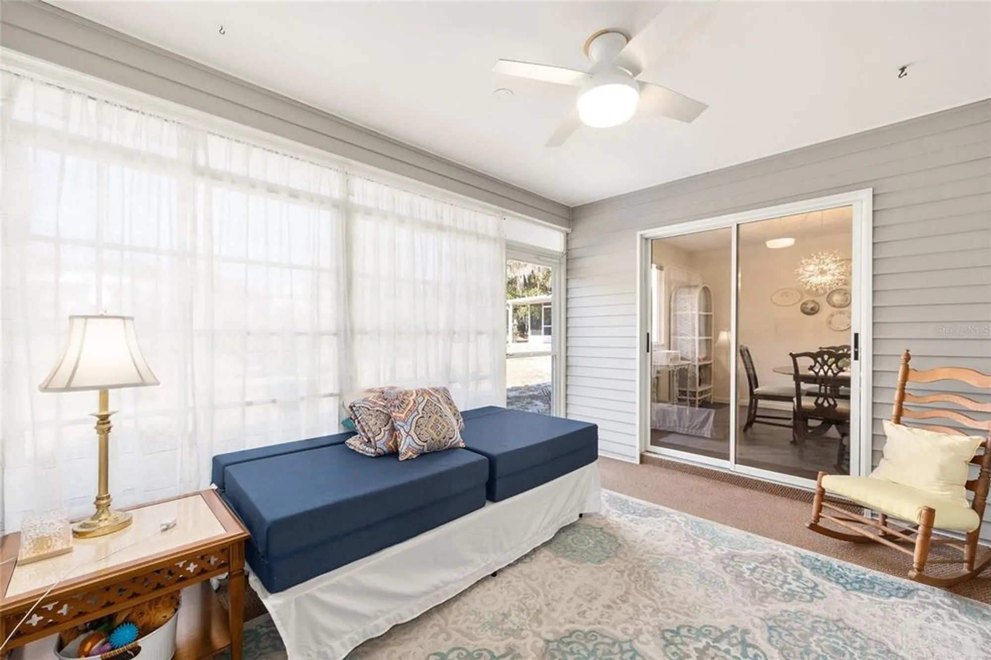 Property Slideshow image 33 of 38 | 8987 sw 108th pl, Ocala, FL, 34481