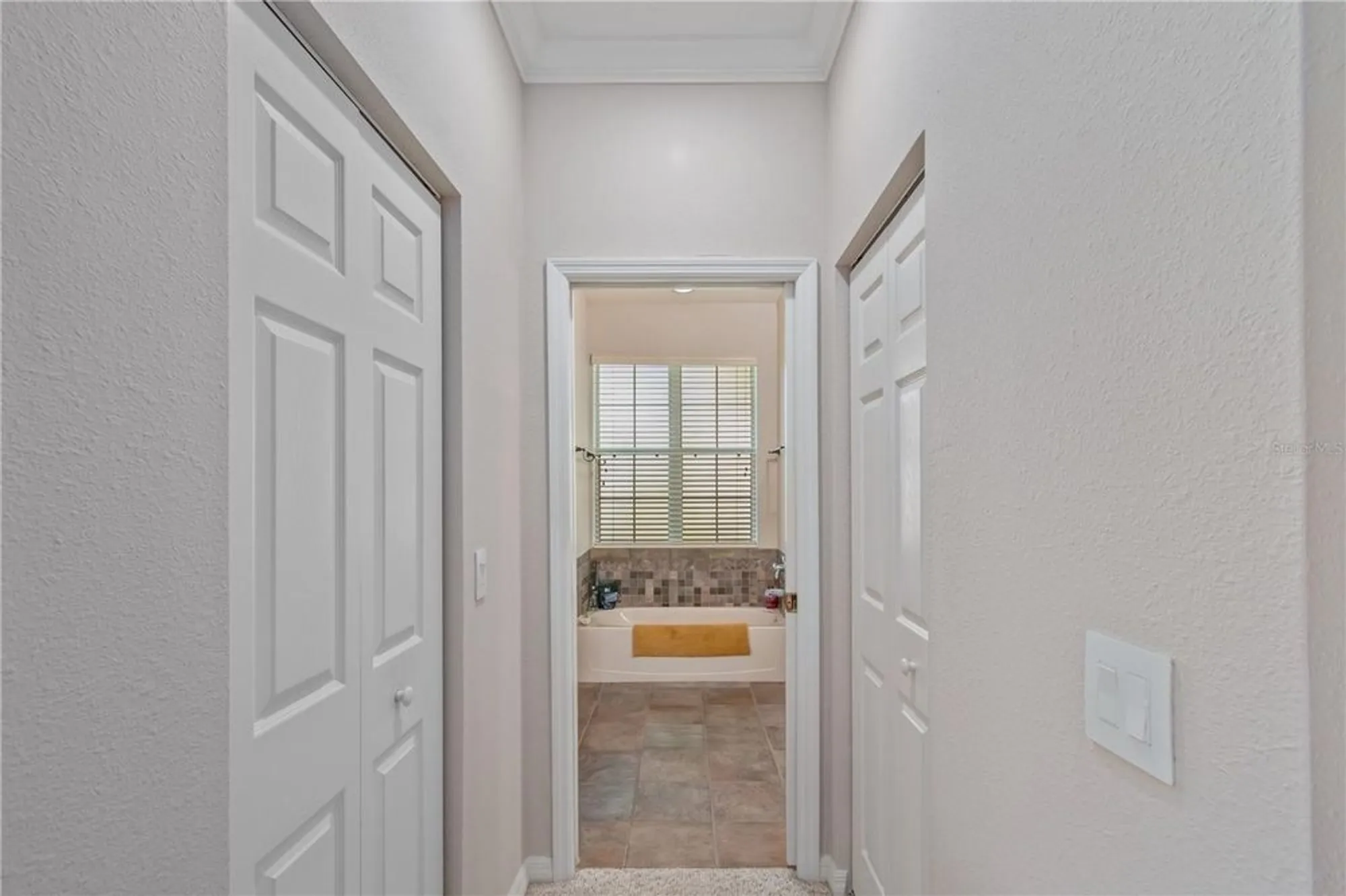 Property Slideshow image 17 of 58 | 9071 sw 99th court rd, Ocala, FL, 34481