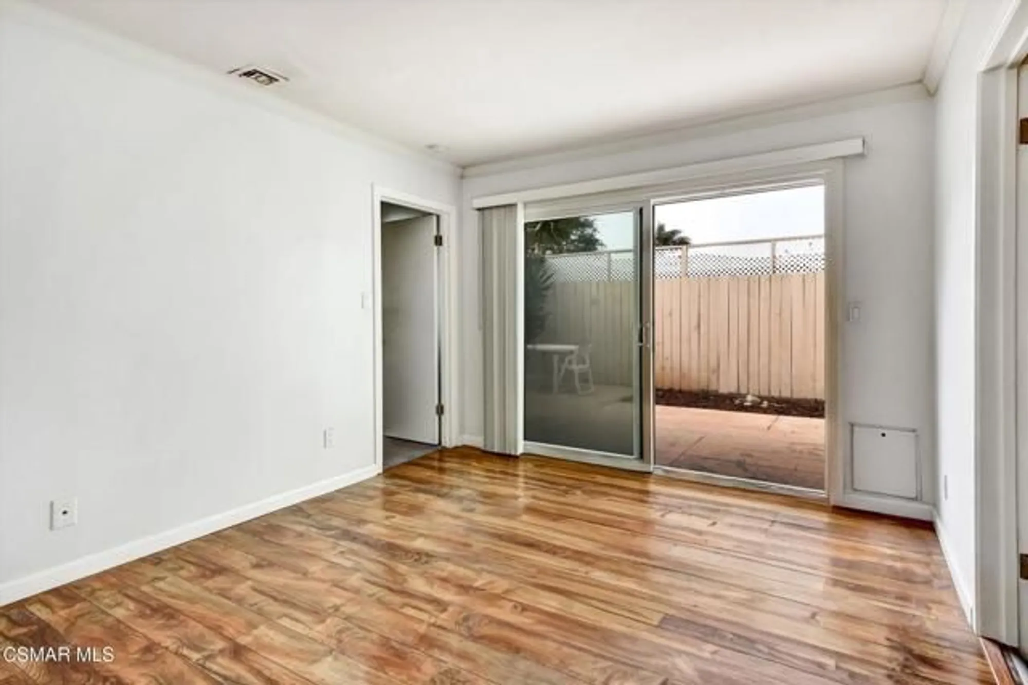 Property Slideshow image 30 of 58 | 161 w bay blvd, Port Hueneme, CA, 93041