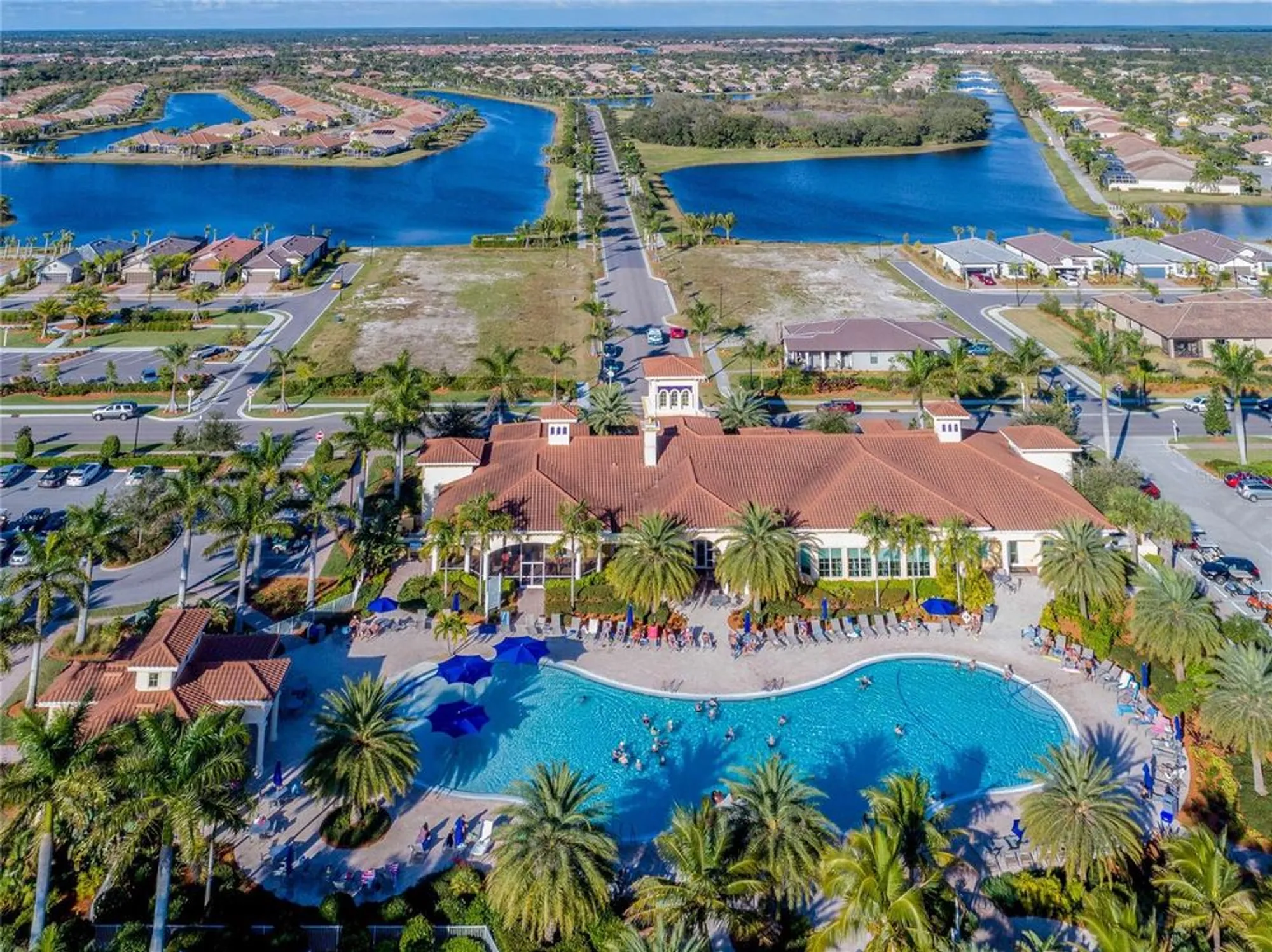 Property Slideshow image 47 of 66 | 13873 alafaya st, Venice, FL, 34293