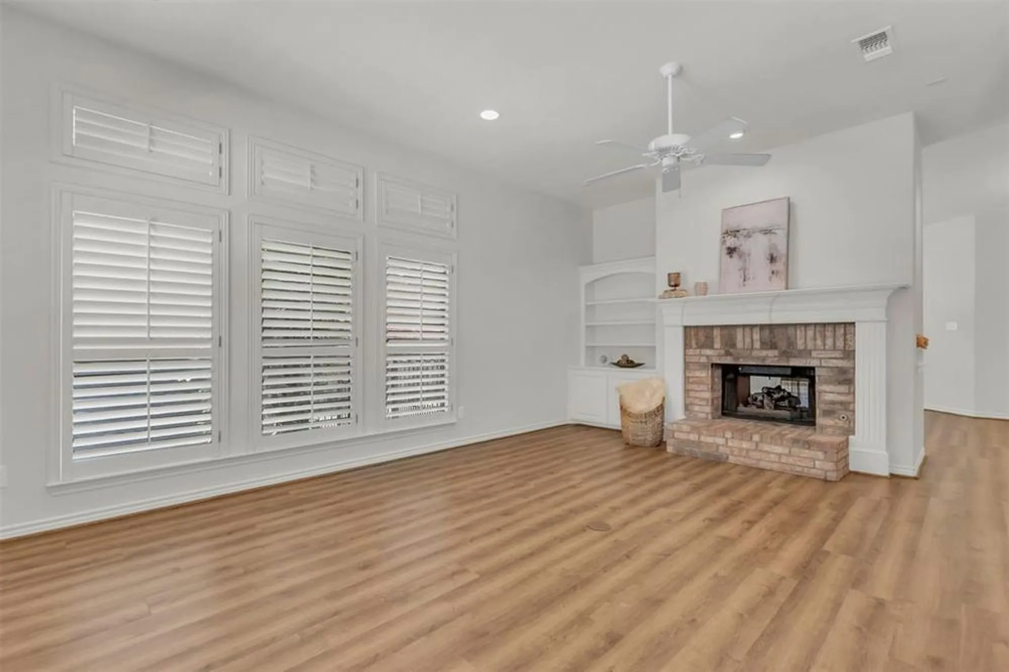 Property Slideshow image 23 of 29 | 654 scenic ranch cir, Fairview, TX, 75069