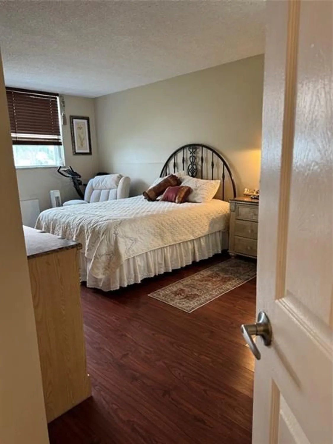 Property Slideshow image 27 of 37 | 9400 lime bay blvd 112, Tamarac, FL, 33321