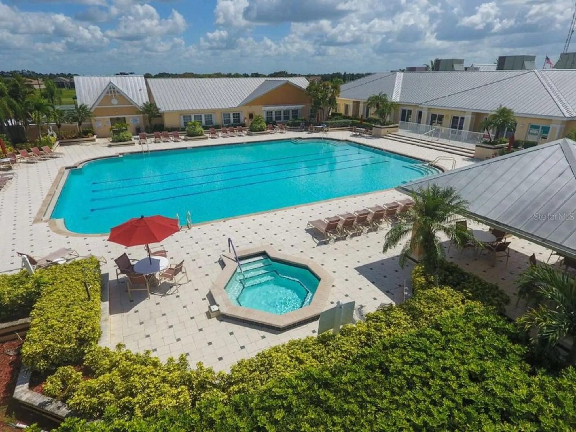 Property Slideshow image 27 of 41 | 24317 kintail ct, Punta Gorda, FL, 33980