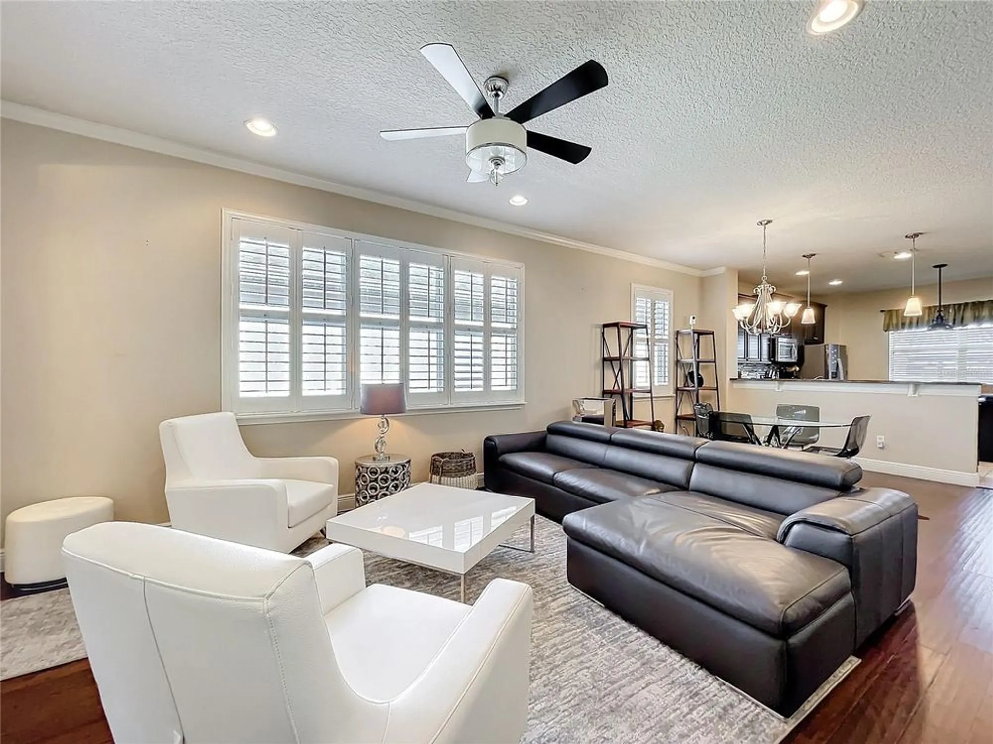 Property Slideshow image 3 of 71 | 22004 belgian ct, Mount Dora, FL, 32757