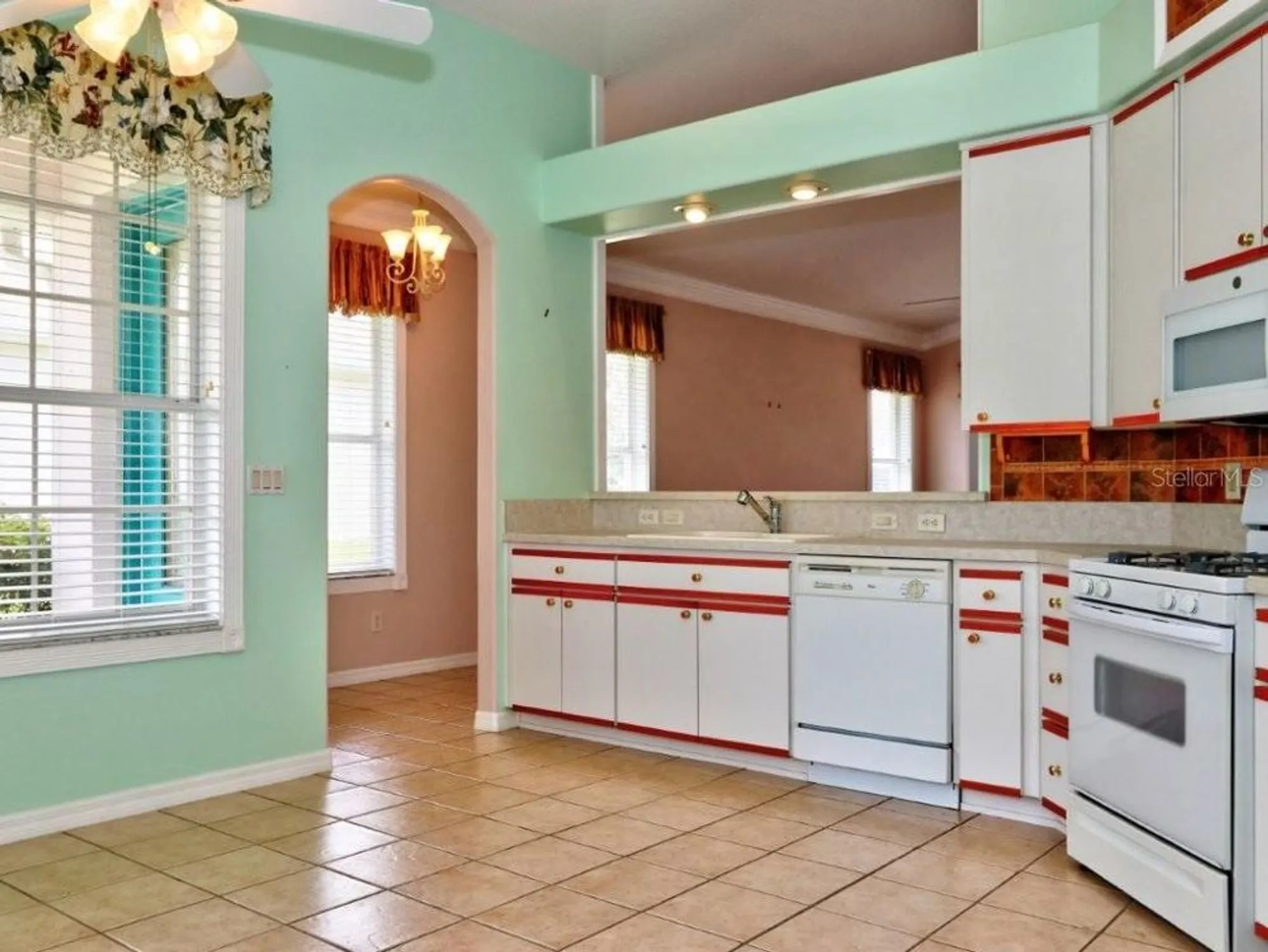 Property Slideshow image 5 of 33 | 4854 glen coe st, Leesburg, FL, 34748