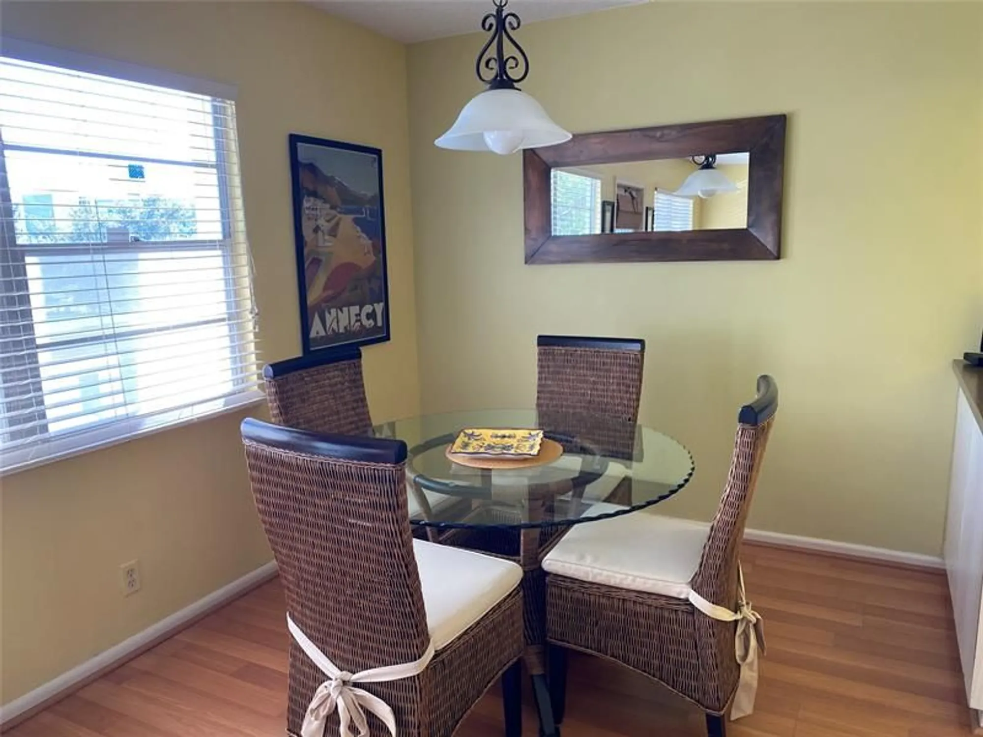 Property Slideshow image 8 of 50 | 19 ashby a # 19, Deerfield Beach, FL, 33442