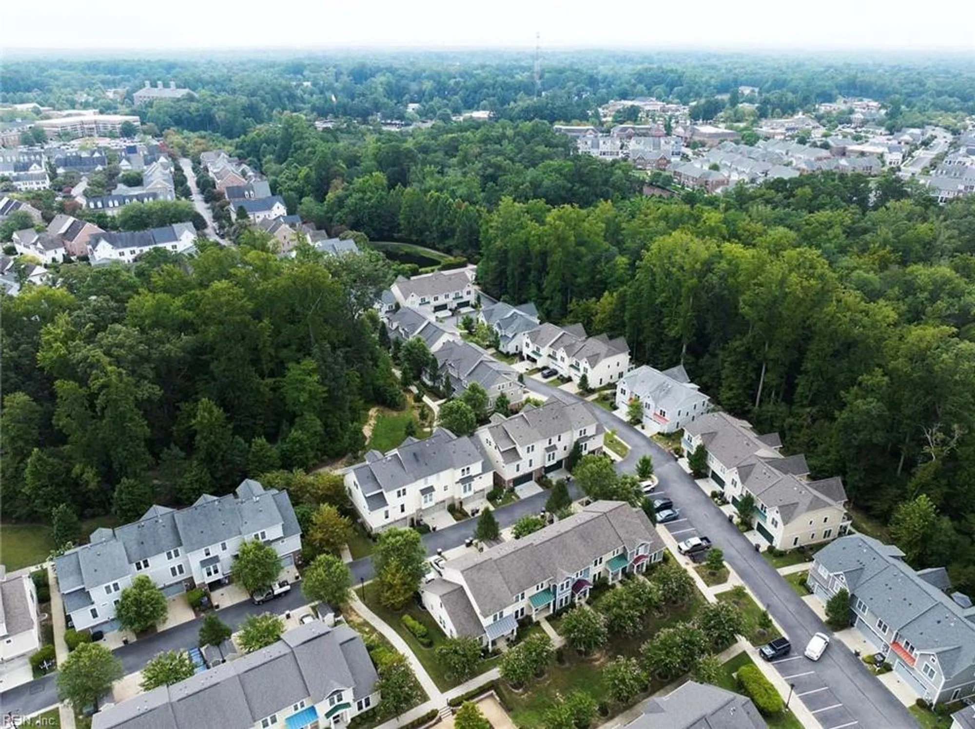 Property Slideshow image 10 of 50 | 4331 audrey ln, Williamsburg, VA, 23188