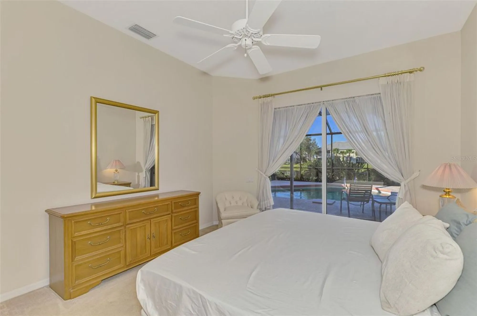 Property Slideshow image 34 of 74 | 3301 pennyroyal rd, Port Charlotte, FL, 33953