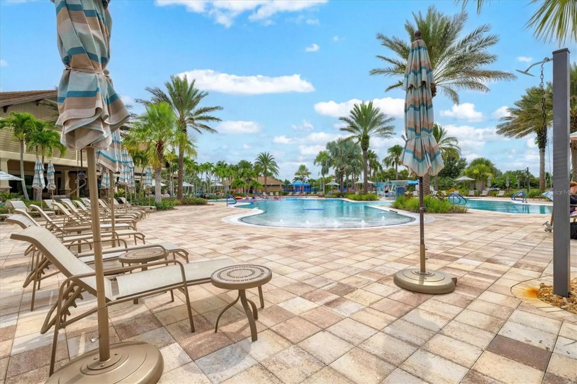 Property Slideshow image 66 of 80 | 16710 ellsworth ave, Bradenton, FL, 34202