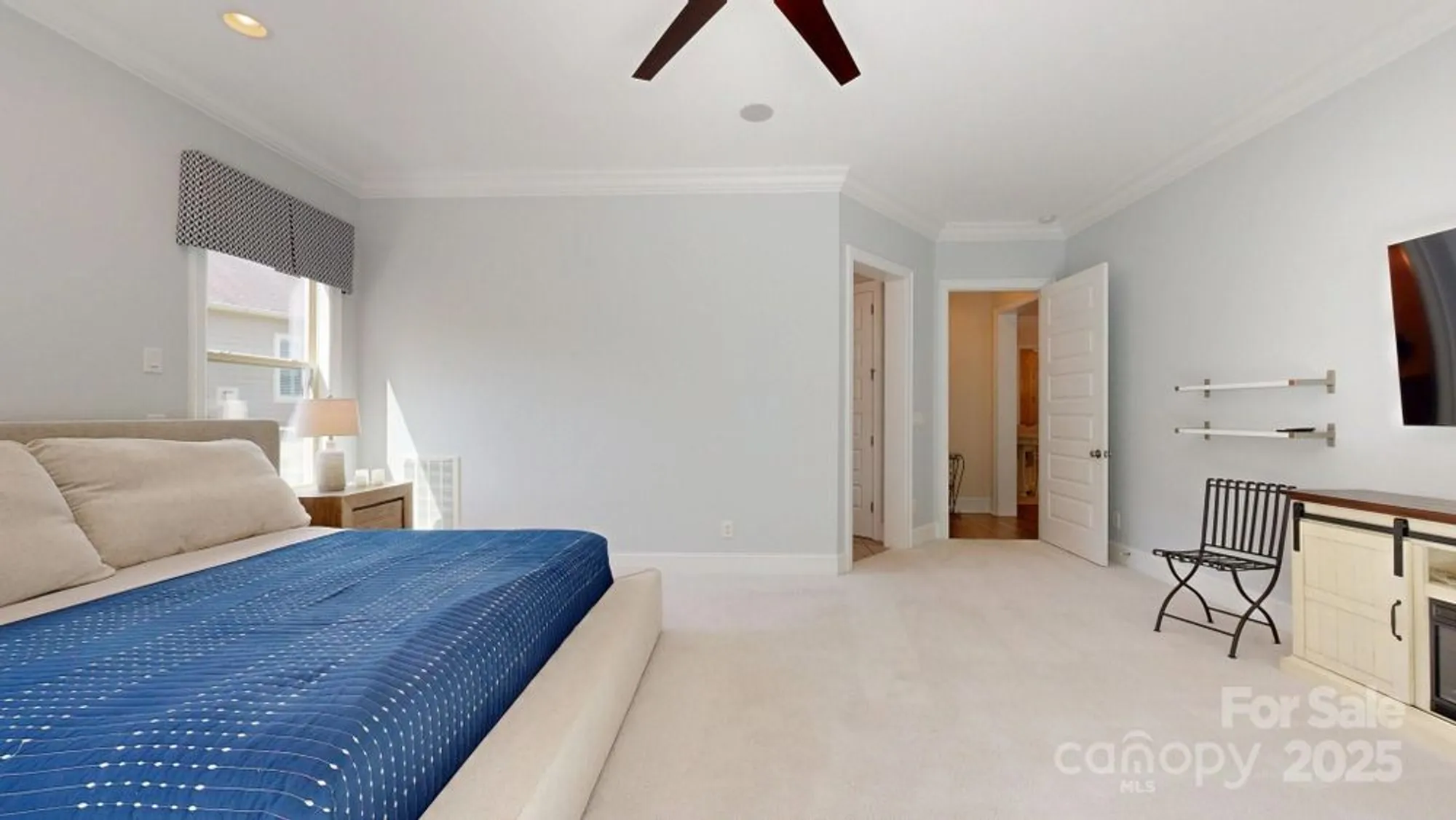 Property Slideshow image 23 of 48 | 5590 elk knob ct, Denver, NC, 28037