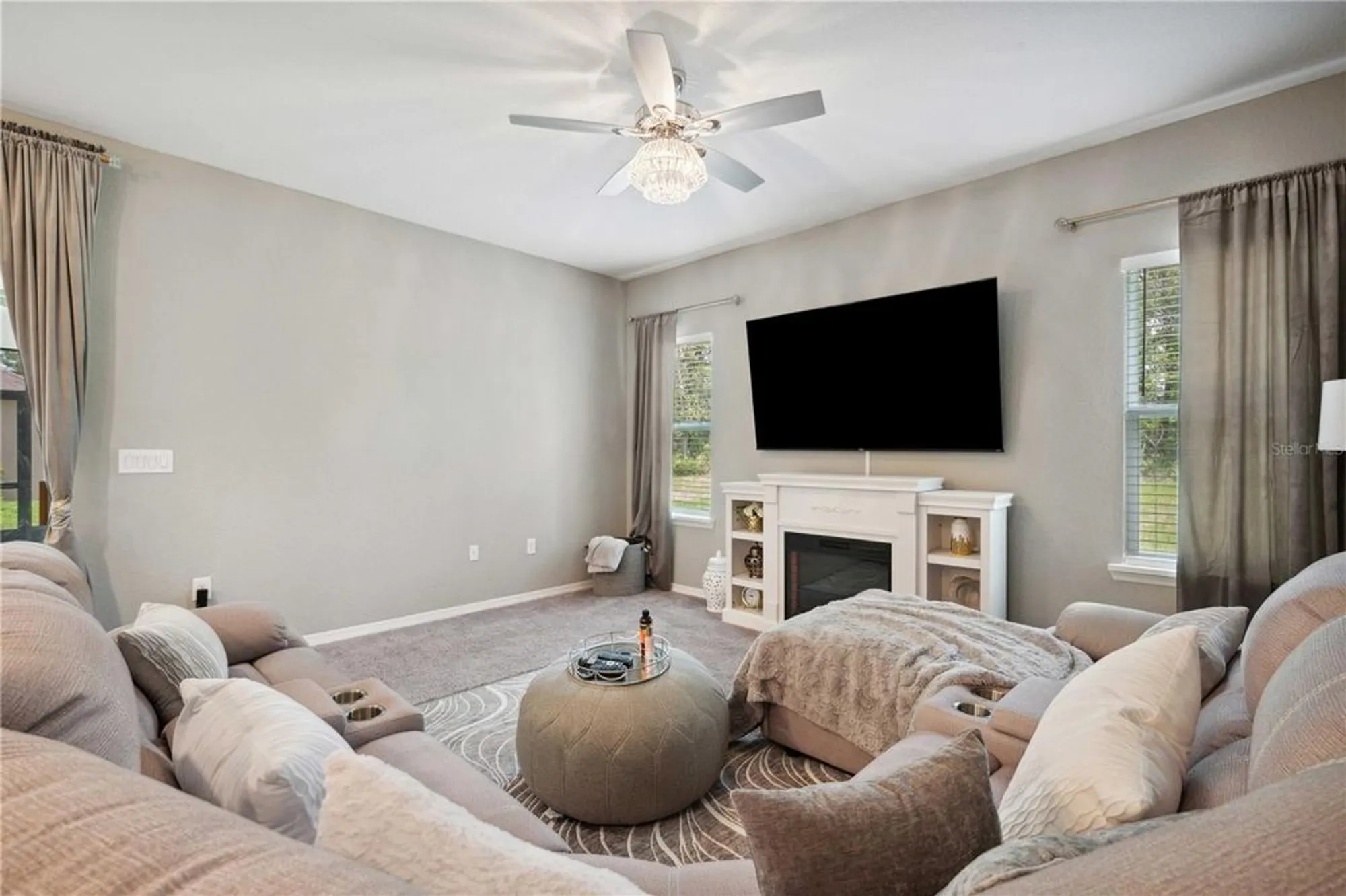 Property Slideshow image 15 of 42 | 5239 sw 114th street rd, Ocala, FL, 34476