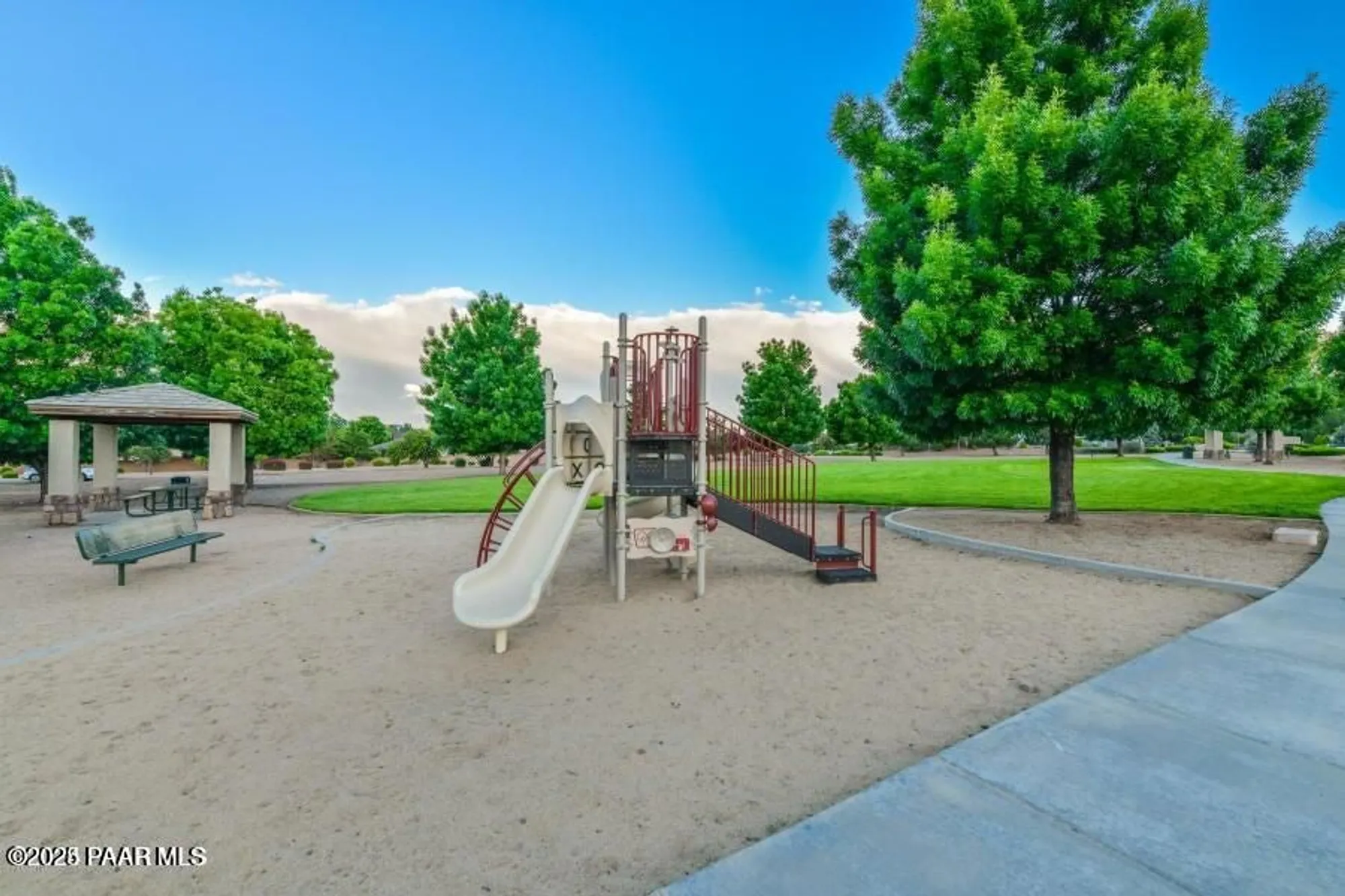 Property Slideshow image 51 of 51 | 7906 e mesteno rd, Prescott Valley, AZ, 86315