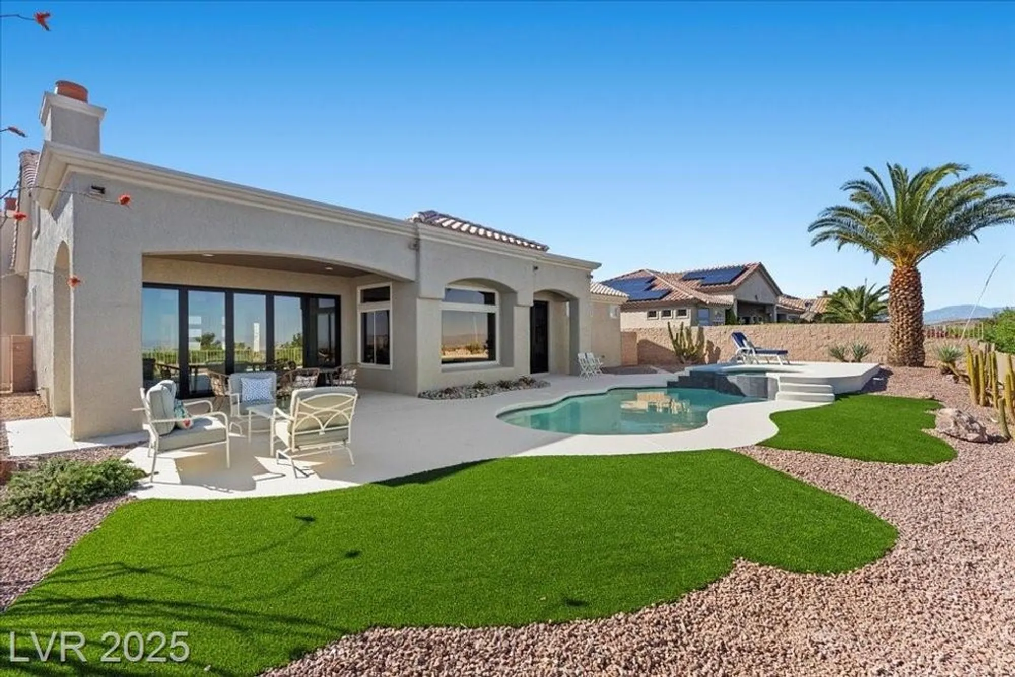 Property Slideshow image 50 of 78 | 2508 faiss dr, Las Vegas, NV, 89134