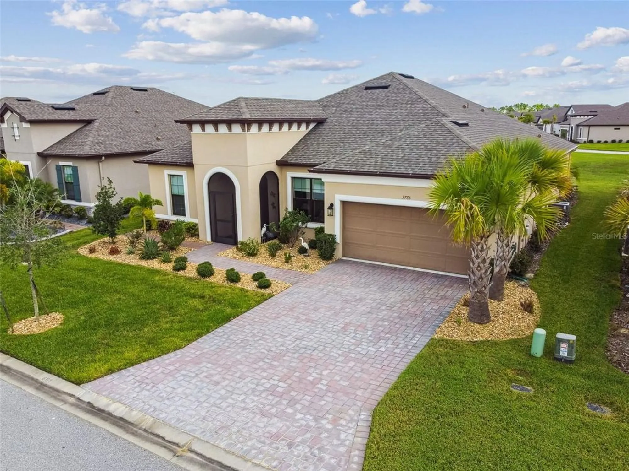 Property Slideshow image 51 of 64 | 3775 via mazzini ct, Kissimmee, FL, 34759