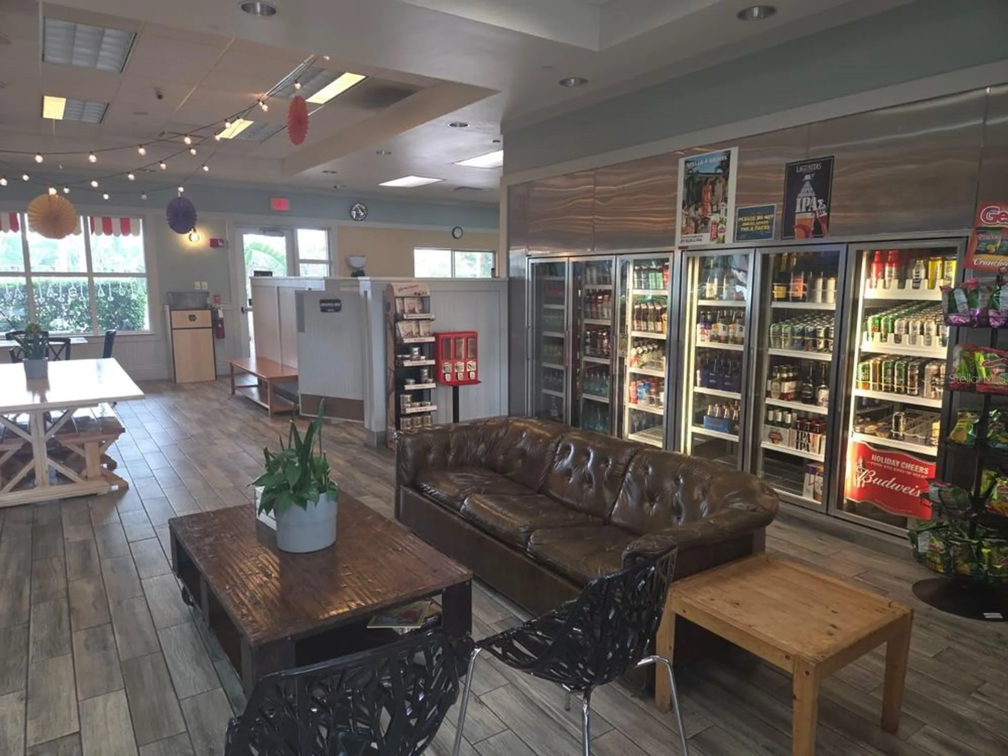 Property Slideshow image 60 of 62 | 12004 uleta ln, Orlando, FL, 32827