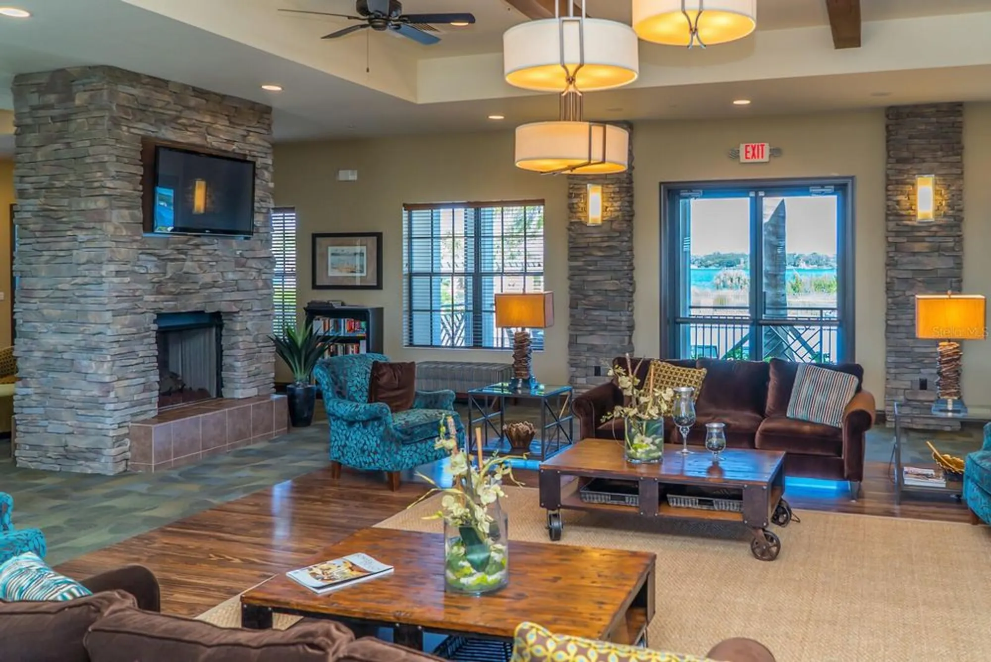 Property Slideshow image 69 of 94 | 5209 lake overlook ave, Bradenton, FL, 34208