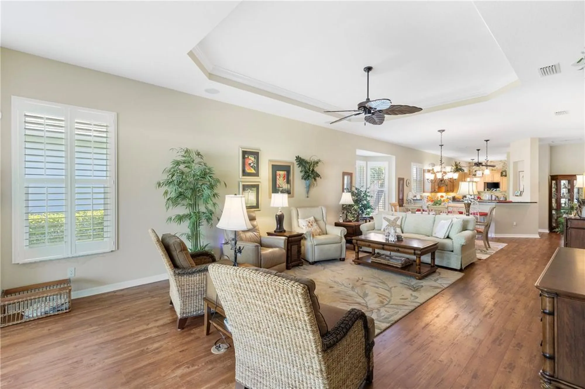Property Slideshow image 5 of 60 | 1627 lancashire dr, Venice, FL, 34293