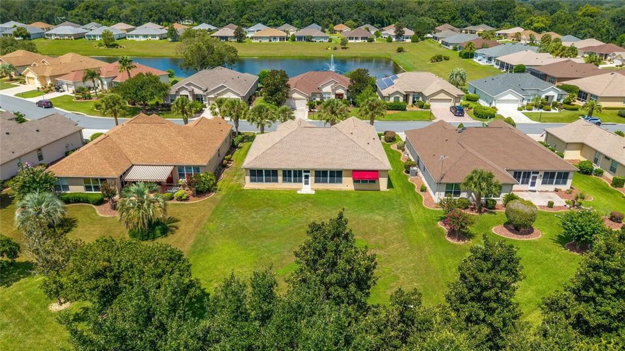 Property Slideshow image 7 of 84 | 13089 se 86th ct, Summerfield, FL, 34491