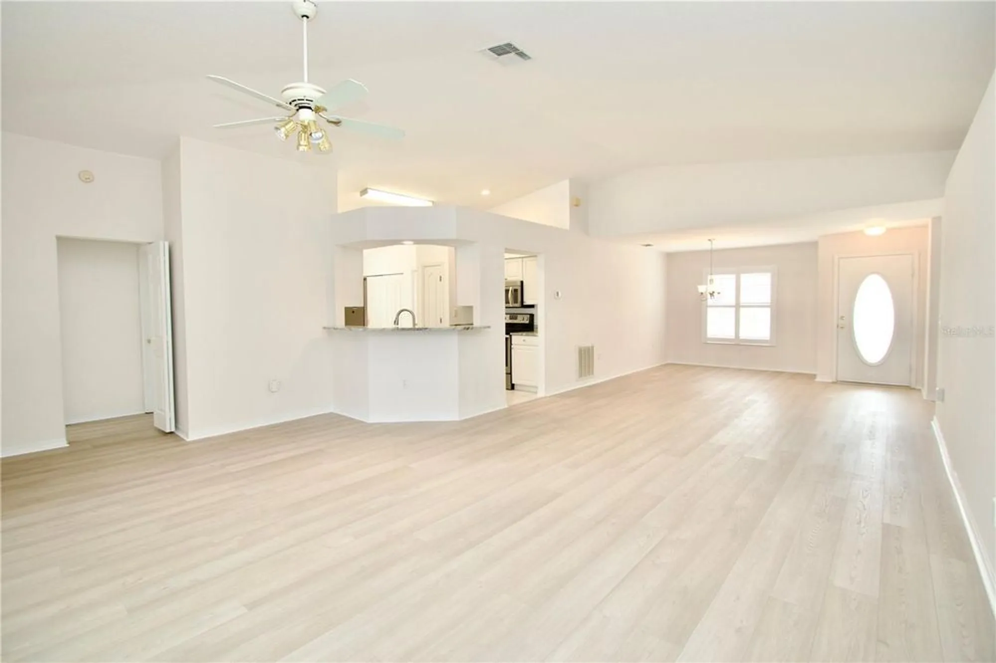 Property Slideshow image 9 of 39 | 29241 kapalua way, San Antonio, FL, 33576